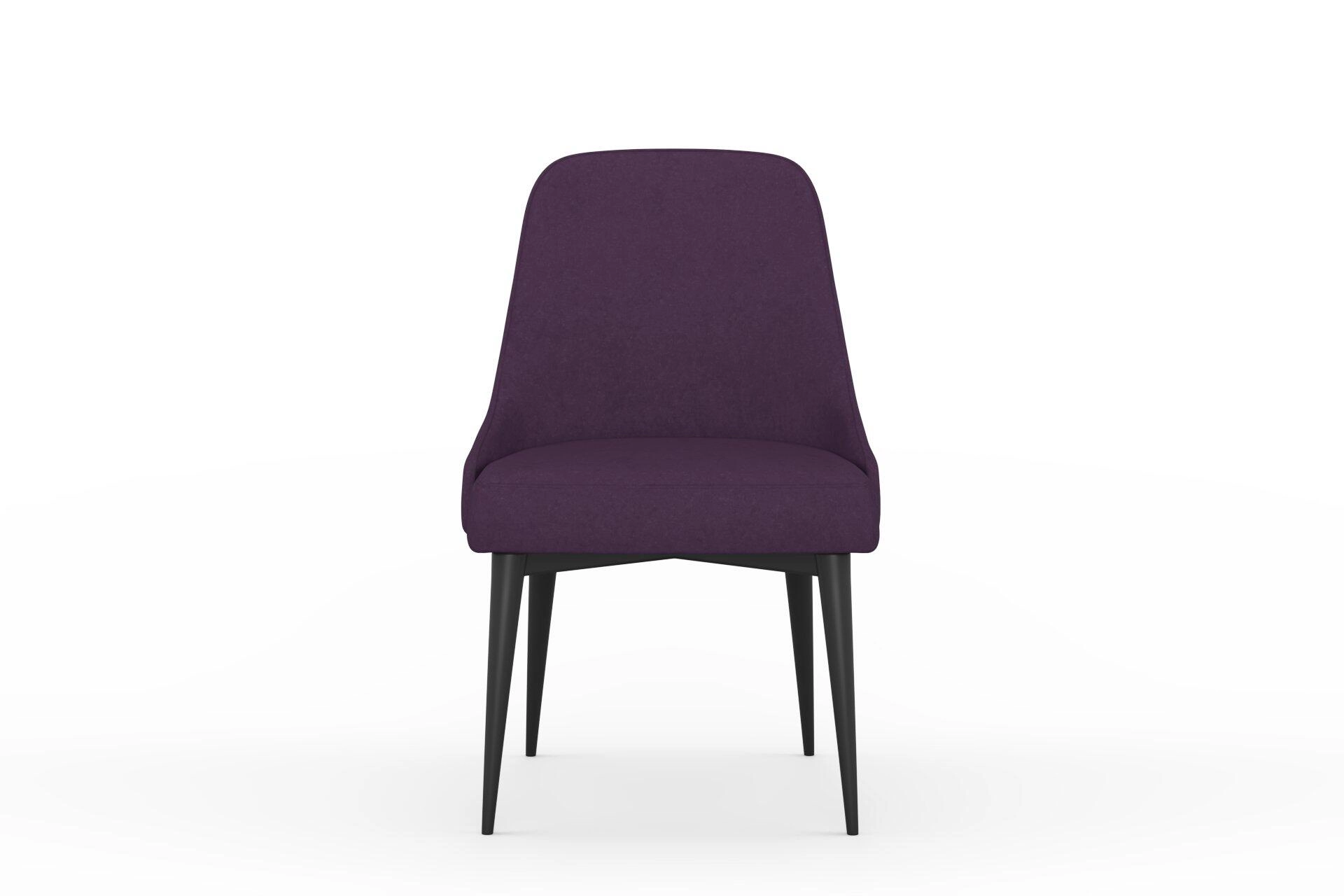 Moon--Moon--05-Plum - Imperial Plum 34300009--Chair_DiningChair_Front.jpg