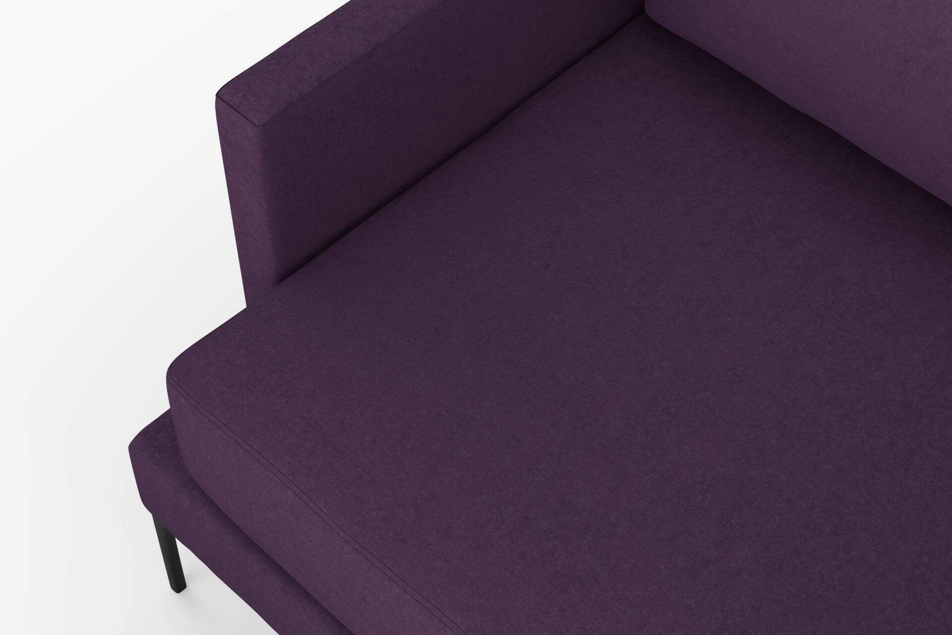 Moon--Moon--05-Plum - Imperial Plum 34300009--Chair_LoungeChair_Detail.jpg