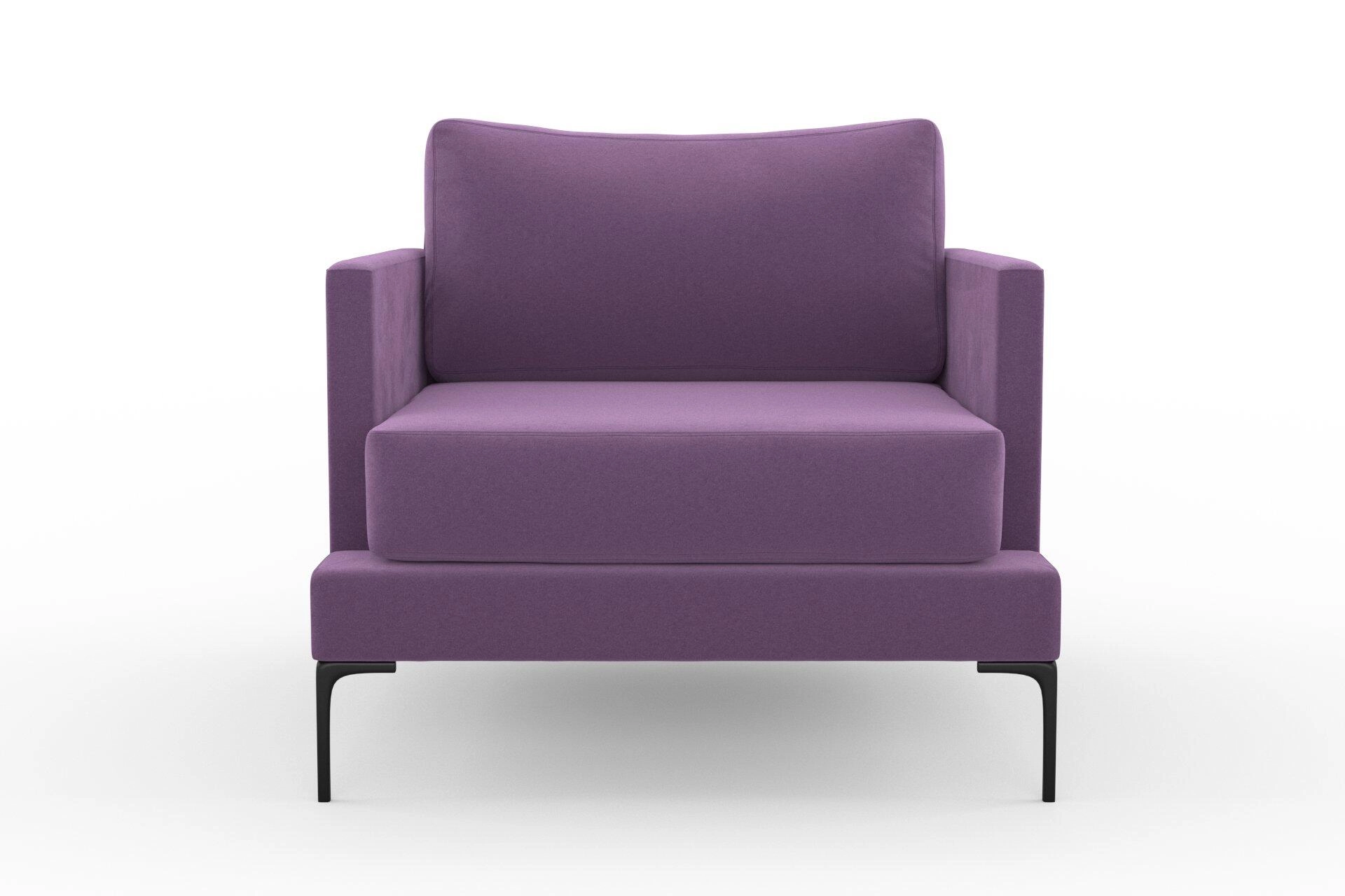 Moon--Moon--05-Plum - Imperial Plum 34300009--Chair_LoungeChair_Front.jpg