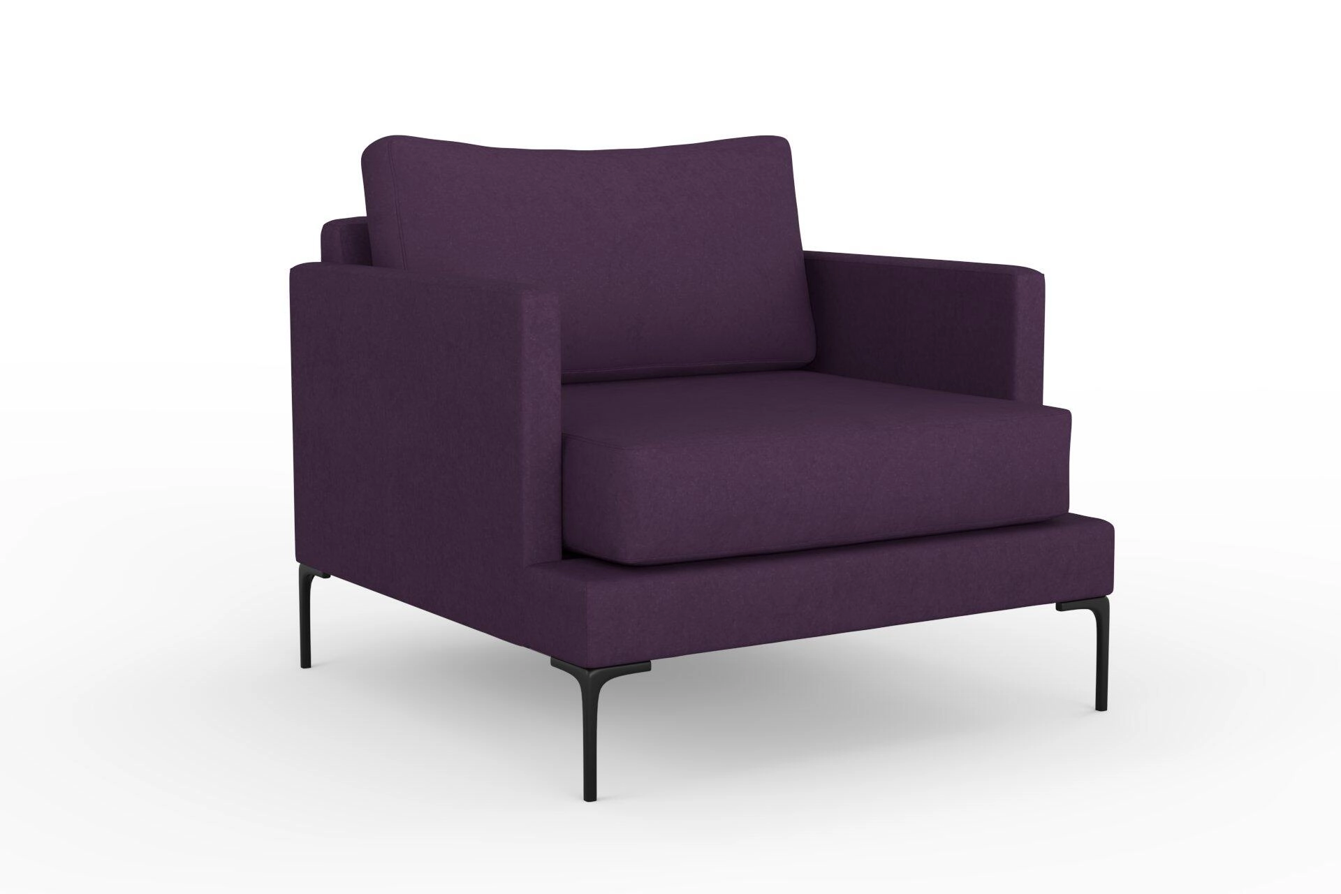 Moon--Moon--05-Plum - Imperial Plum 34300009--Chair_LoungeChair_Side1.jpg