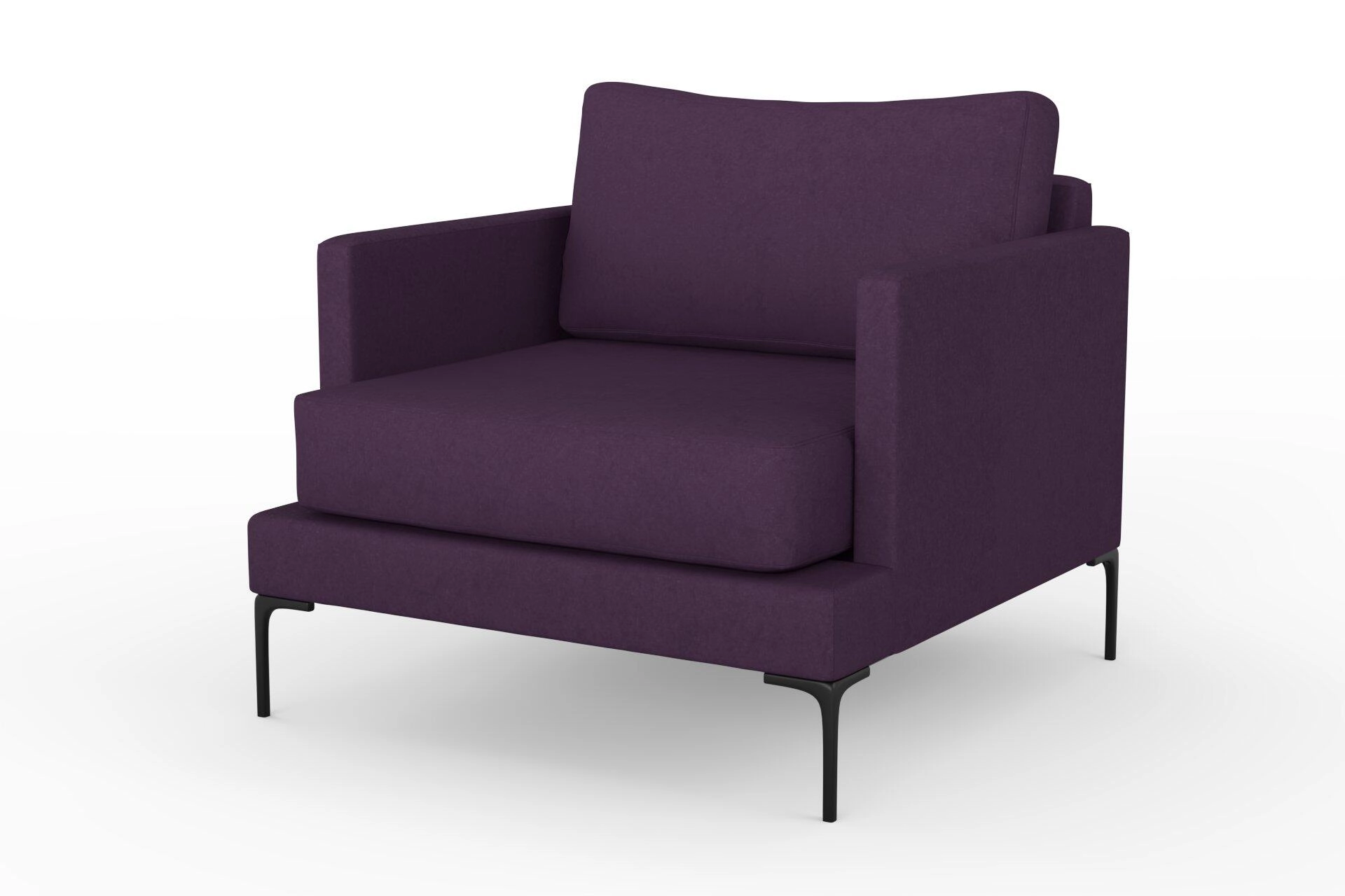 Moon--Moon--05-Plum - Imperial Plum 34300009--Chair_LoungeChair_Side2.jpg