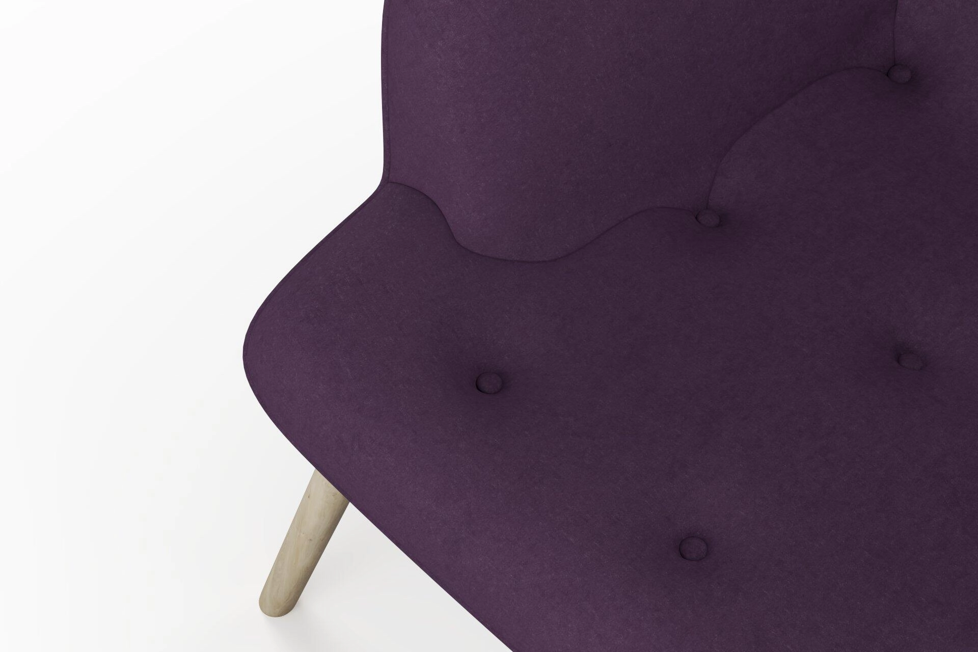 Moon--Moon--05-Plum - Imperial Plum 34300009--Chair_ModernChair_Detail.jpg