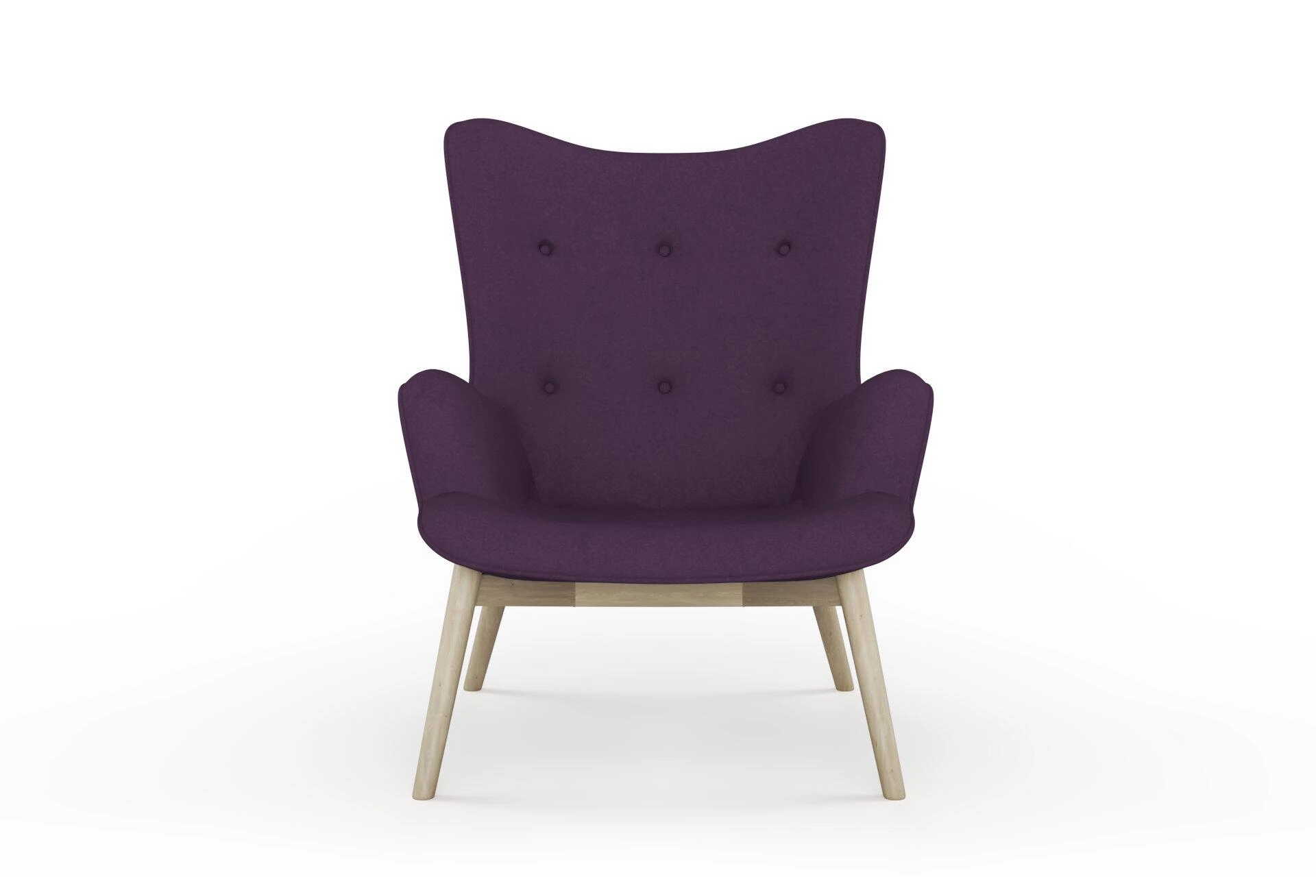 Moon--Moon--05-Plum - Imperial Plum 34300009--Chair_ModernChair_Front.jpg