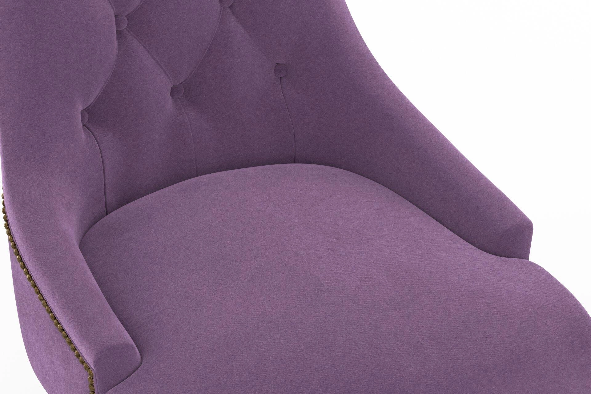 Moon--Moon--05-Plum - Imperial Plum 34300009--Chair_ParsonChair_Detail.jpg