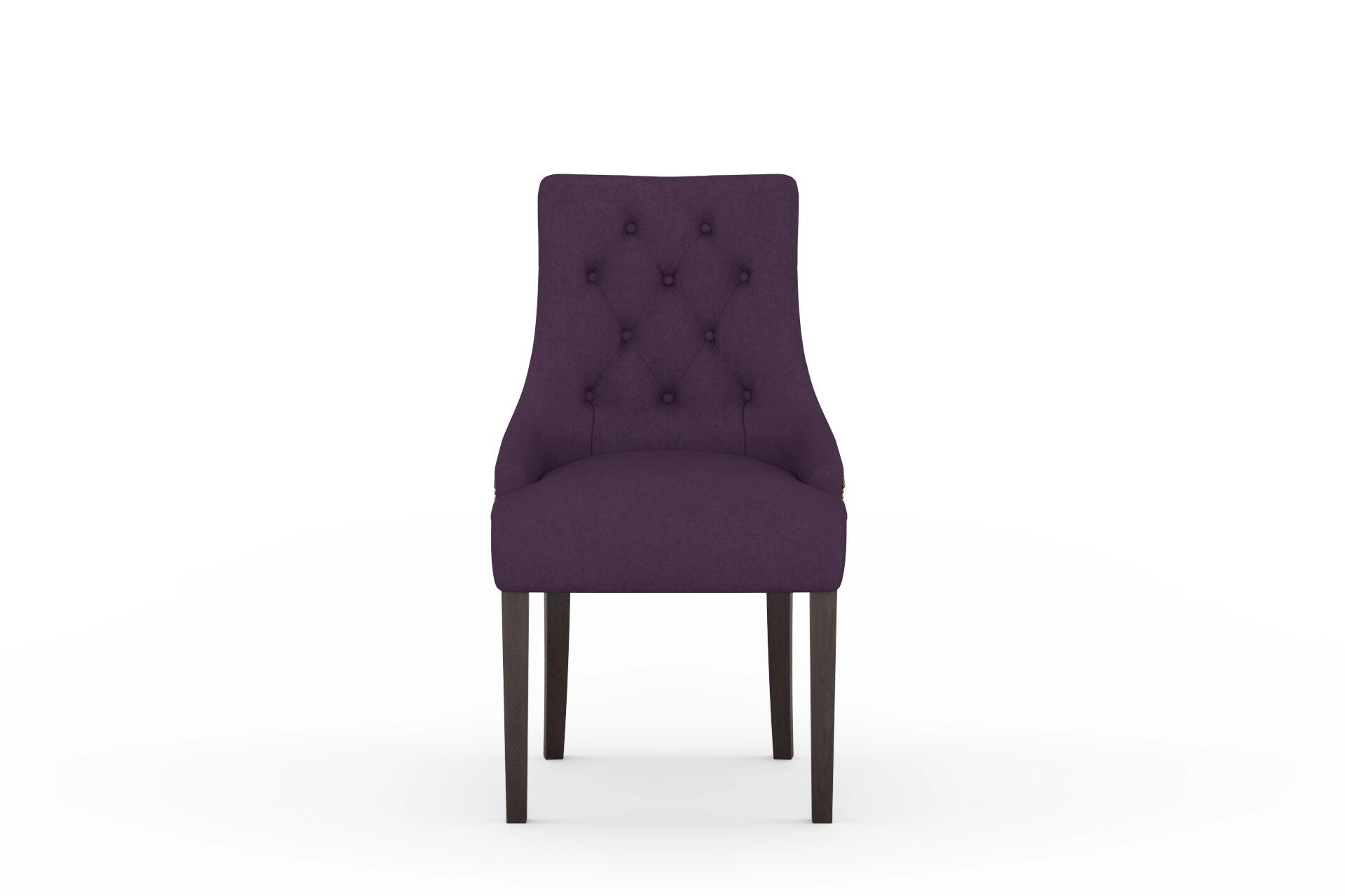 Moon--Moon--05-Plum - Imperial Plum 34300009--Chair_ParsonChair_Front.jpg