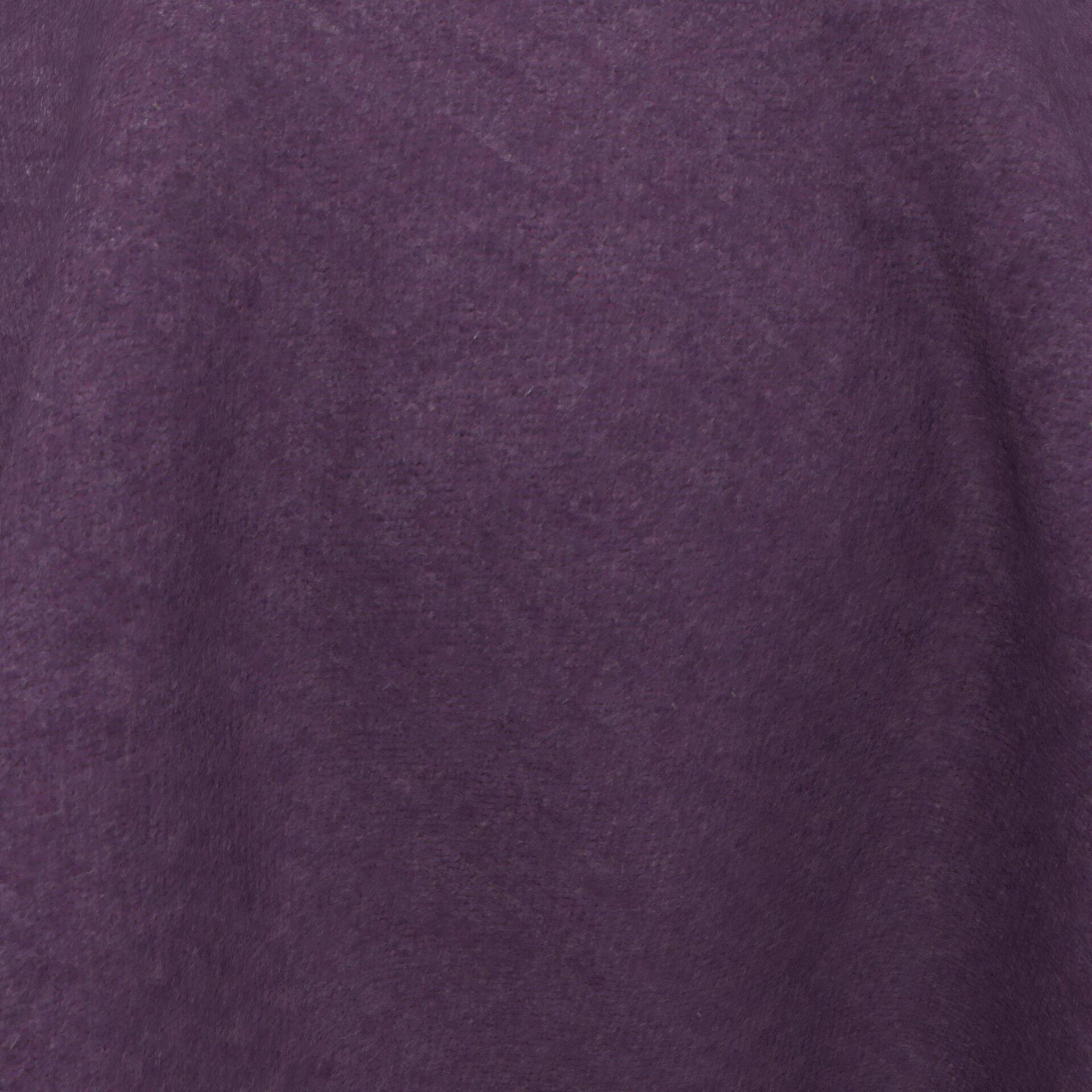 Moon--Moon--05-Plum - Imperial Plum 34300009--CloseUp_BL_20_BL_20_CU.jpg