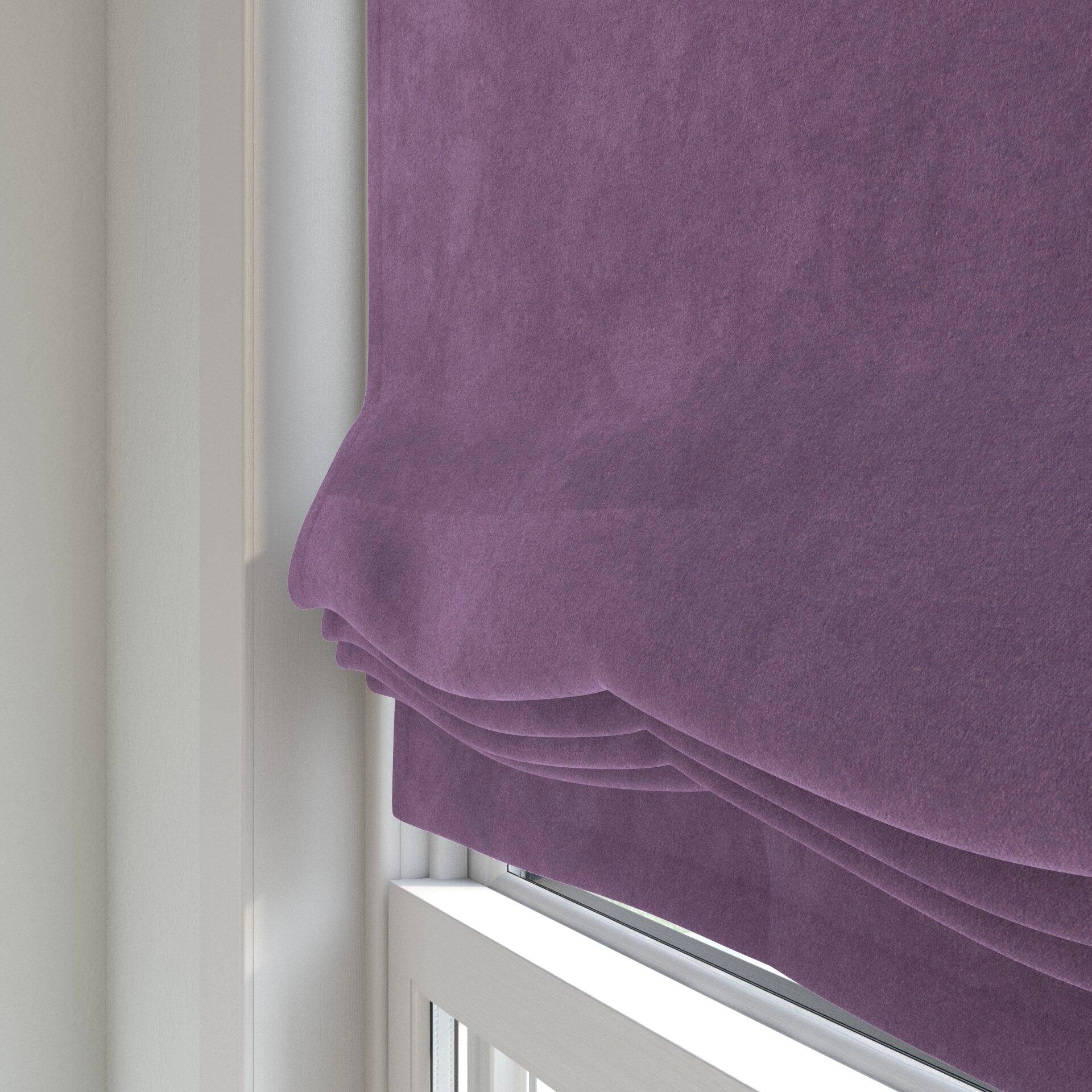 Moon--Moon--05-Plum - Imperial Plum 34300009--Curtain_Blinds_Detail.jpg