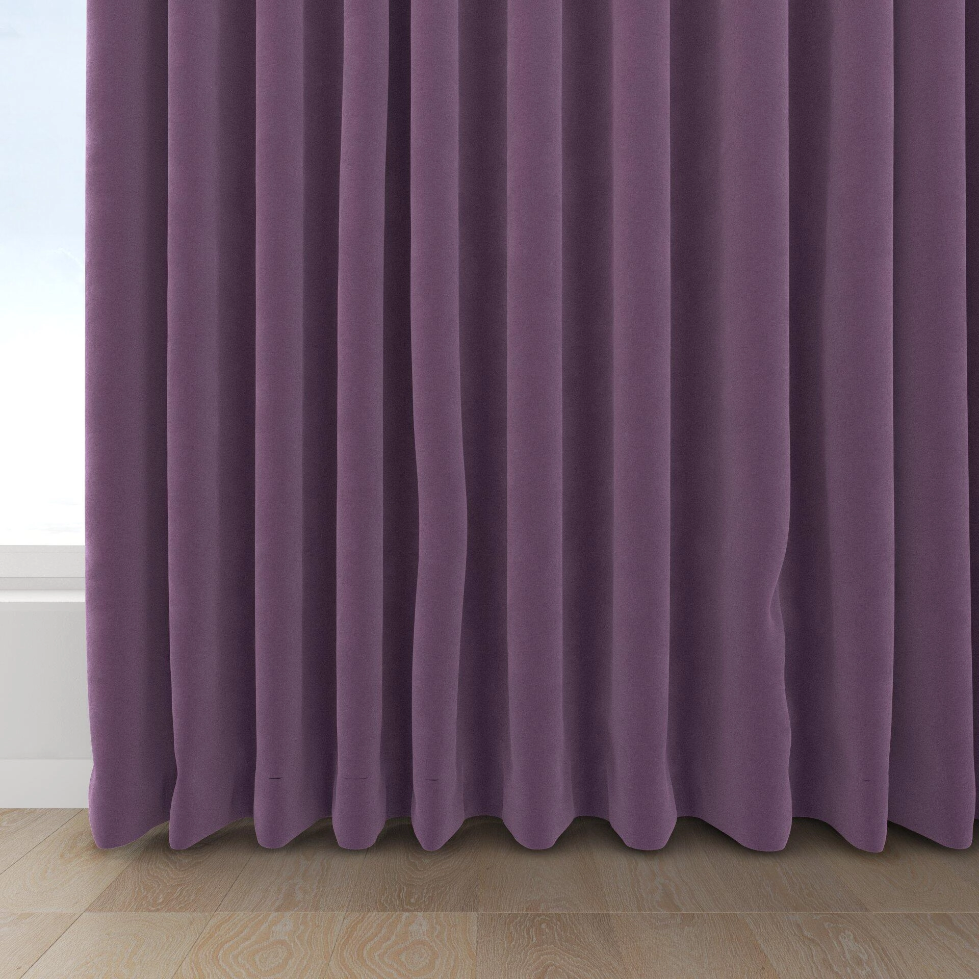 Moon--Moon--05-Plum - Imperial Plum 34300009--Curtain_Grommet_Bottom.jpg