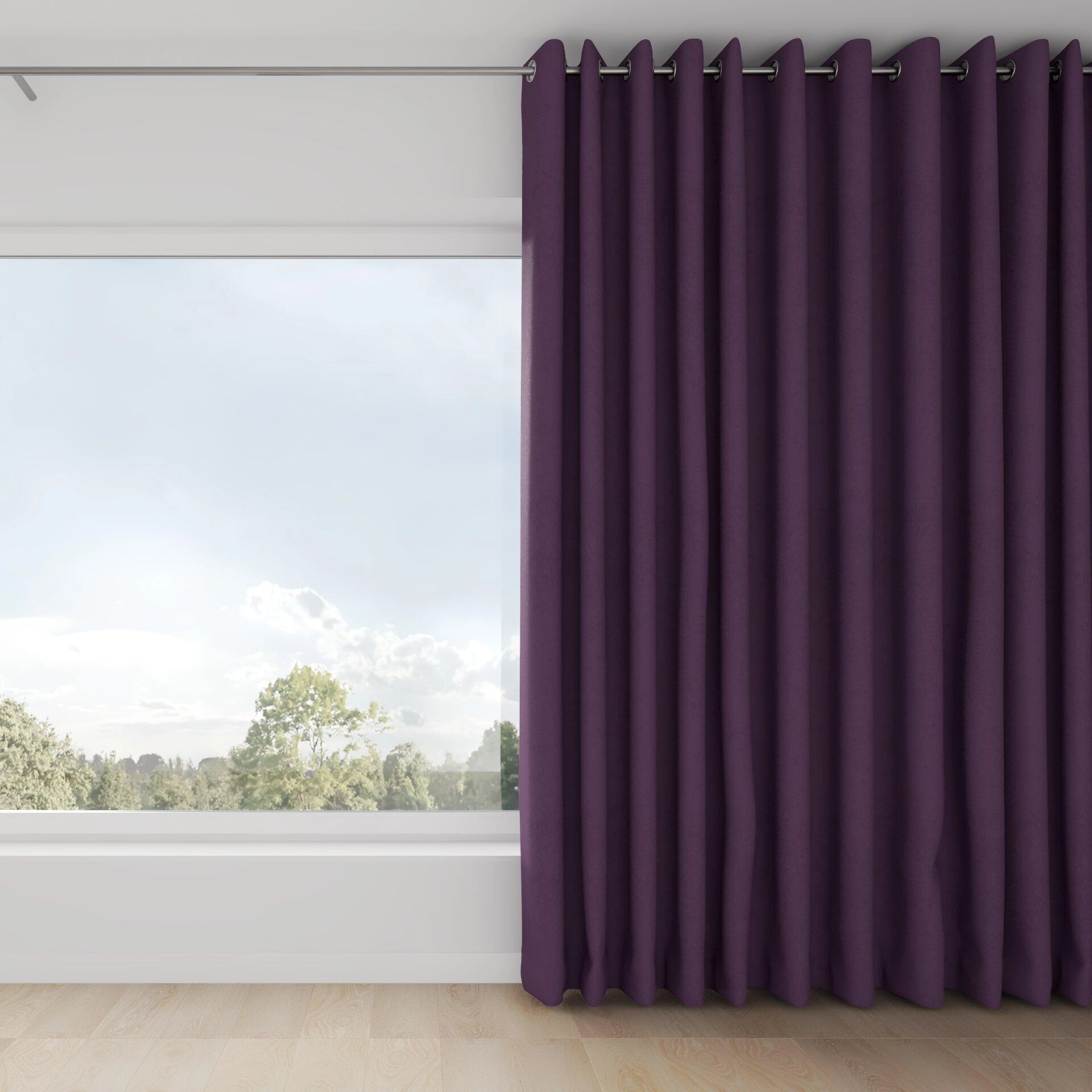 Moon--Moon--05-Plum - Imperial Plum 34300009--Curtain_Grommet_Front.jpg