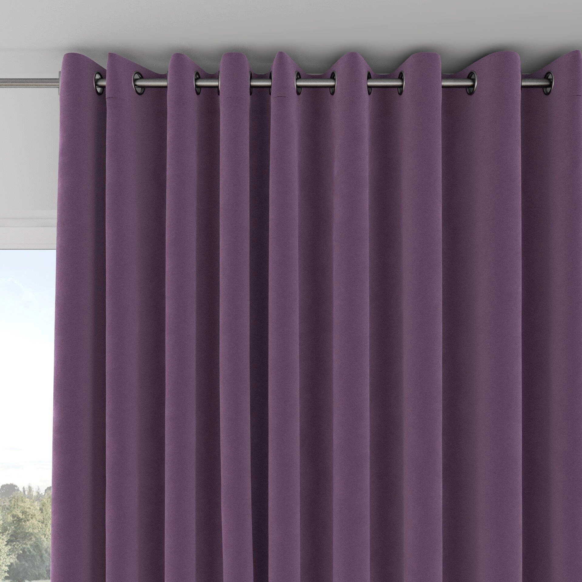 Moon--Moon--05-Plum - Imperial Plum 34300009--Curtain_Grommet_Top.jpg