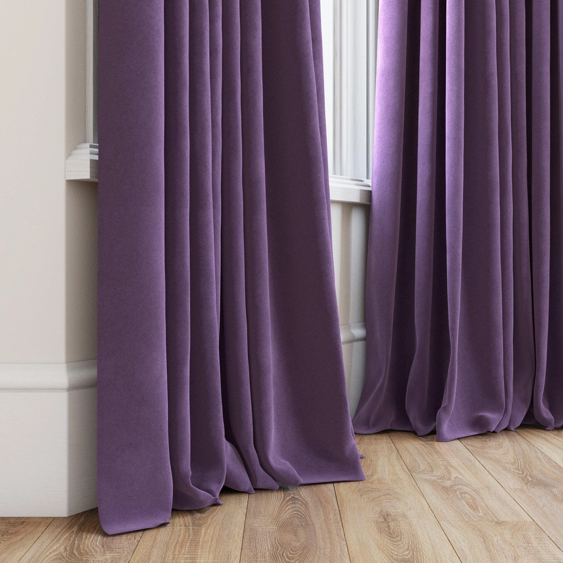 Moon--Moon--05-Plum - Imperial Plum 34300009--Curtain_GrommetPuddle_Bottom.jpg