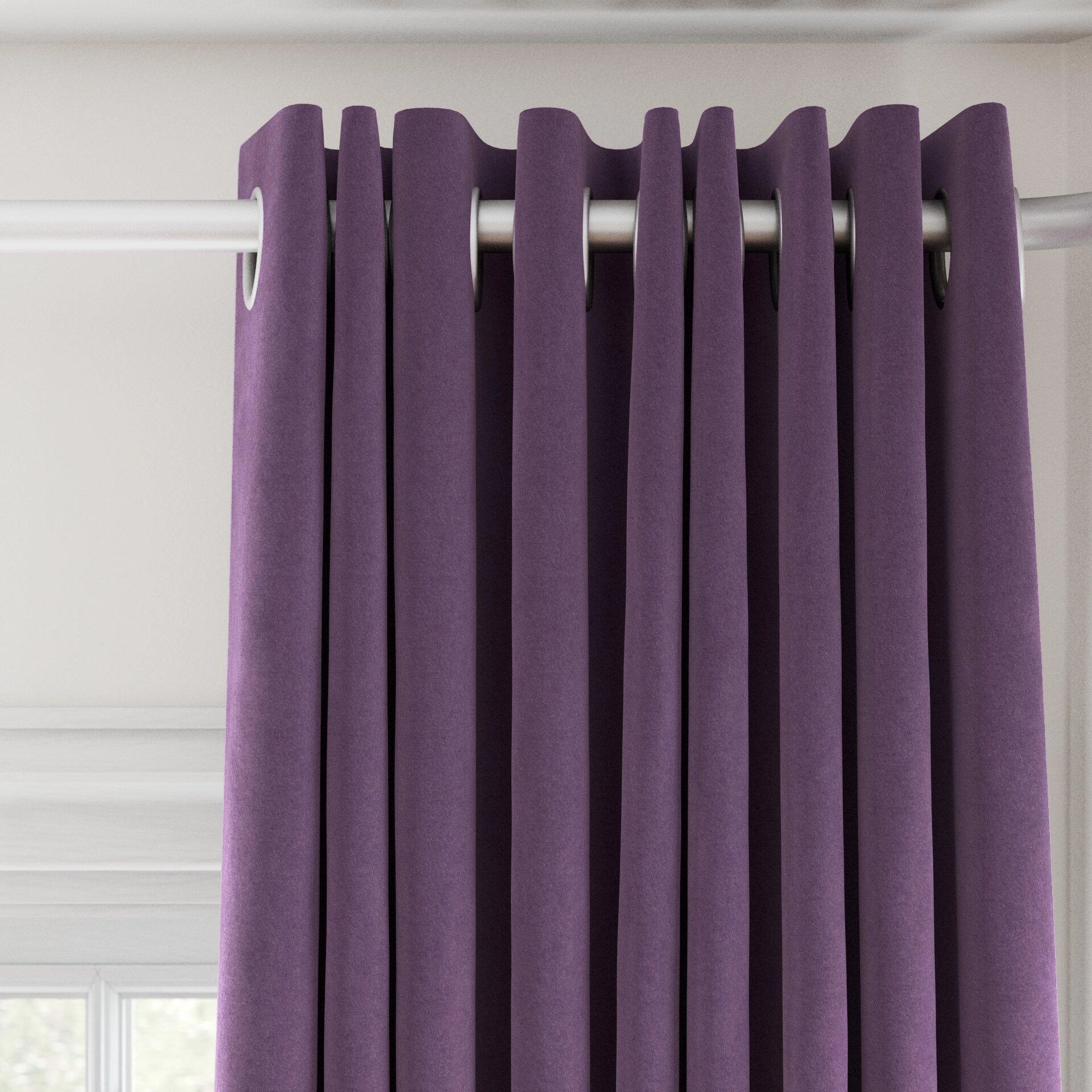 Moon--Moon--05-Plum - Imperial Plum 34300009--Curtain_GrommetPuddle_Top.jpg