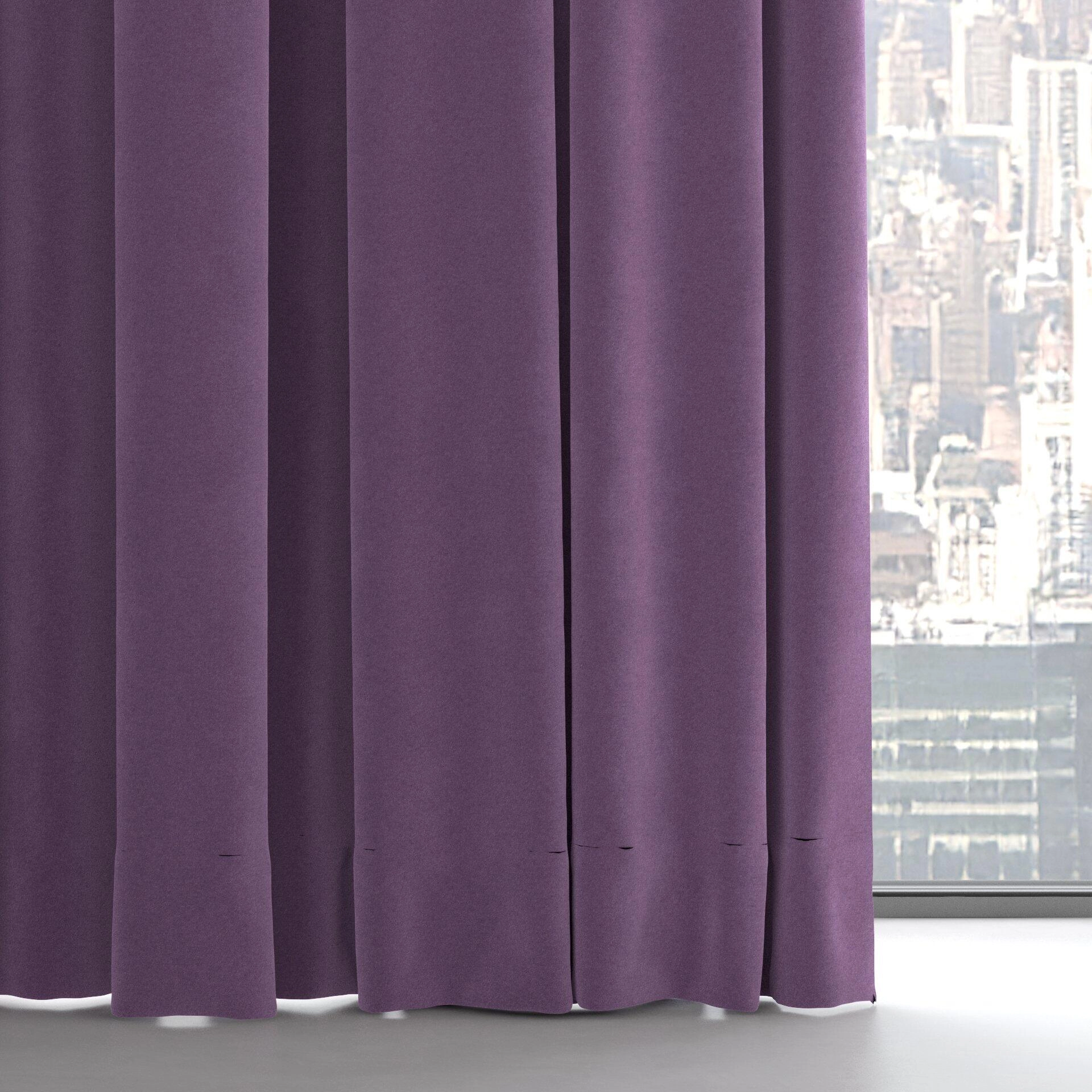 Moon--Moon--05-Plum - Imperial Plum 34300009--Curtain_HiddenRail_Bottom.jpg
