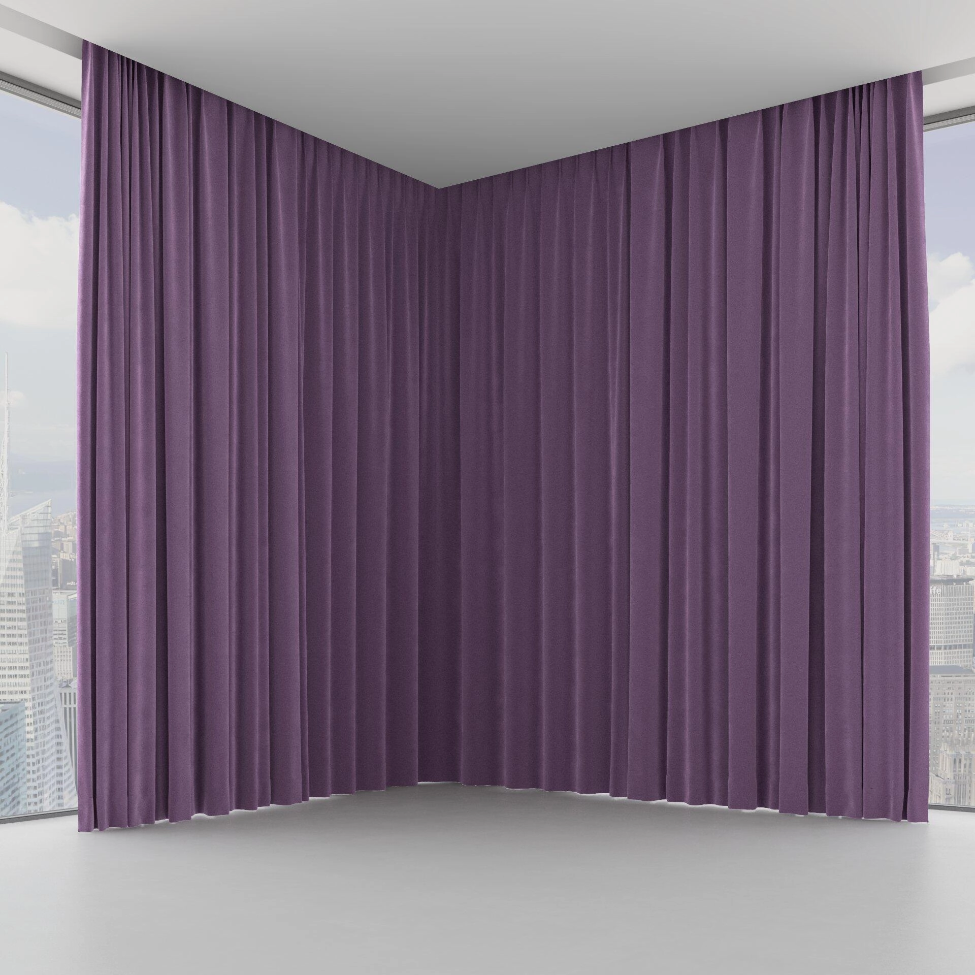 Moon--Moon--05-Plum - Imperial Plum 34300009--Curtain_HiddenRail_Front.jpg