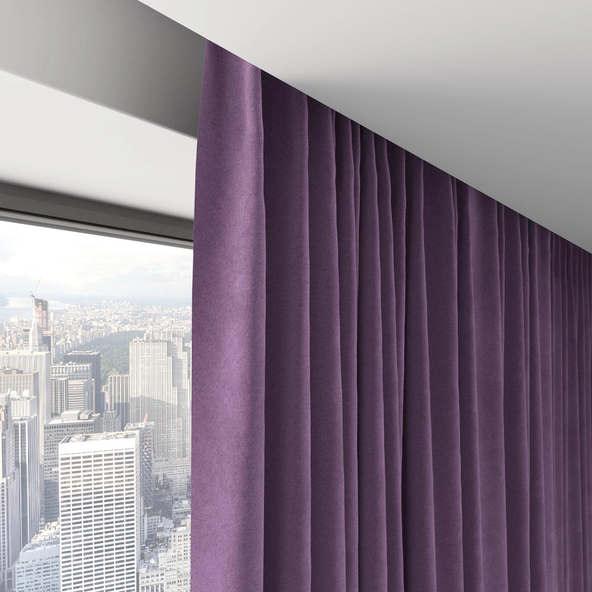 Moon--Moon--05-Plum - Imperial Plum 34300009--Curtain_HiddenRail_Top.jpg