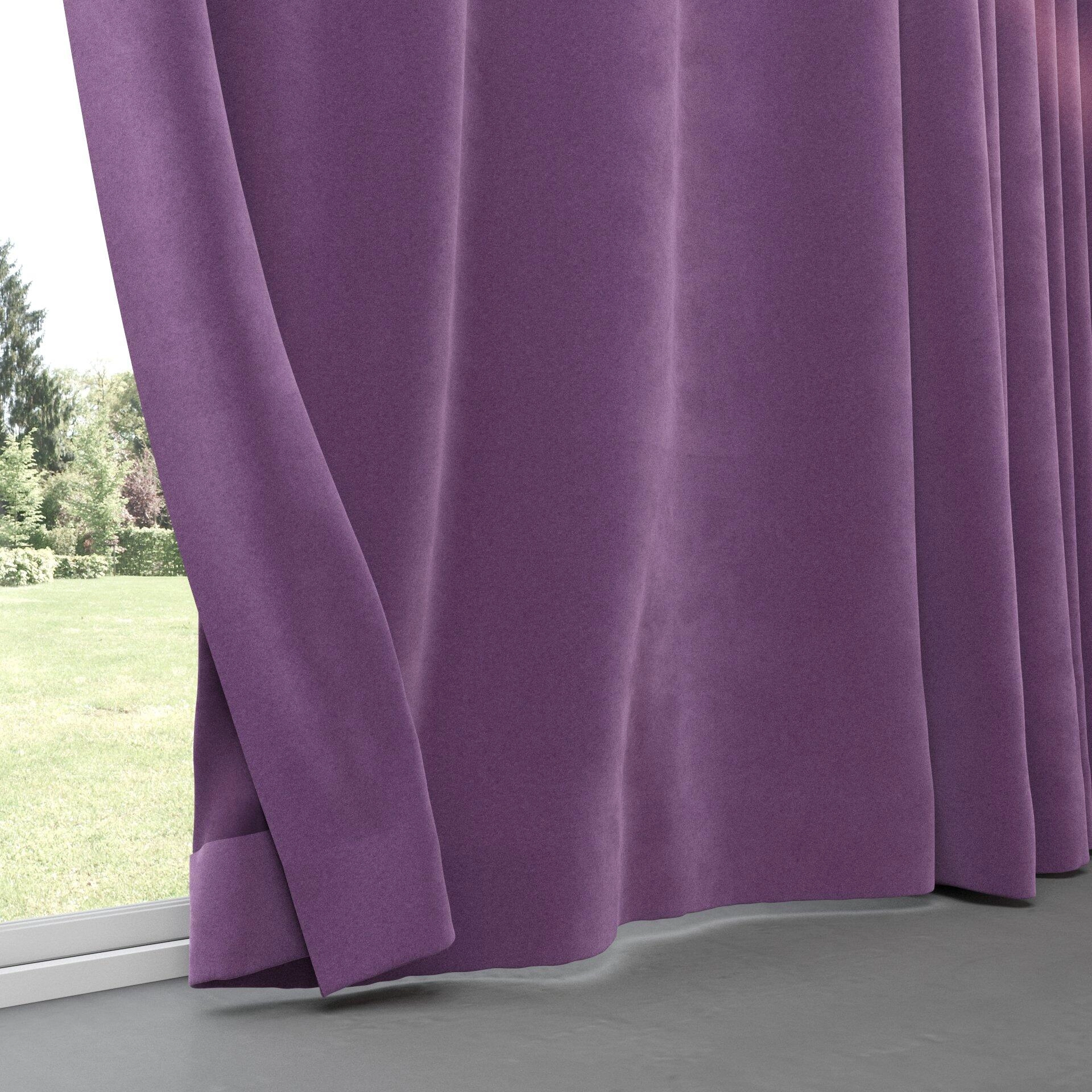 Moon--Moon--05-Plum - Imperial Plum 34300009--Curtain_PinchPleat_Bottom.jpg