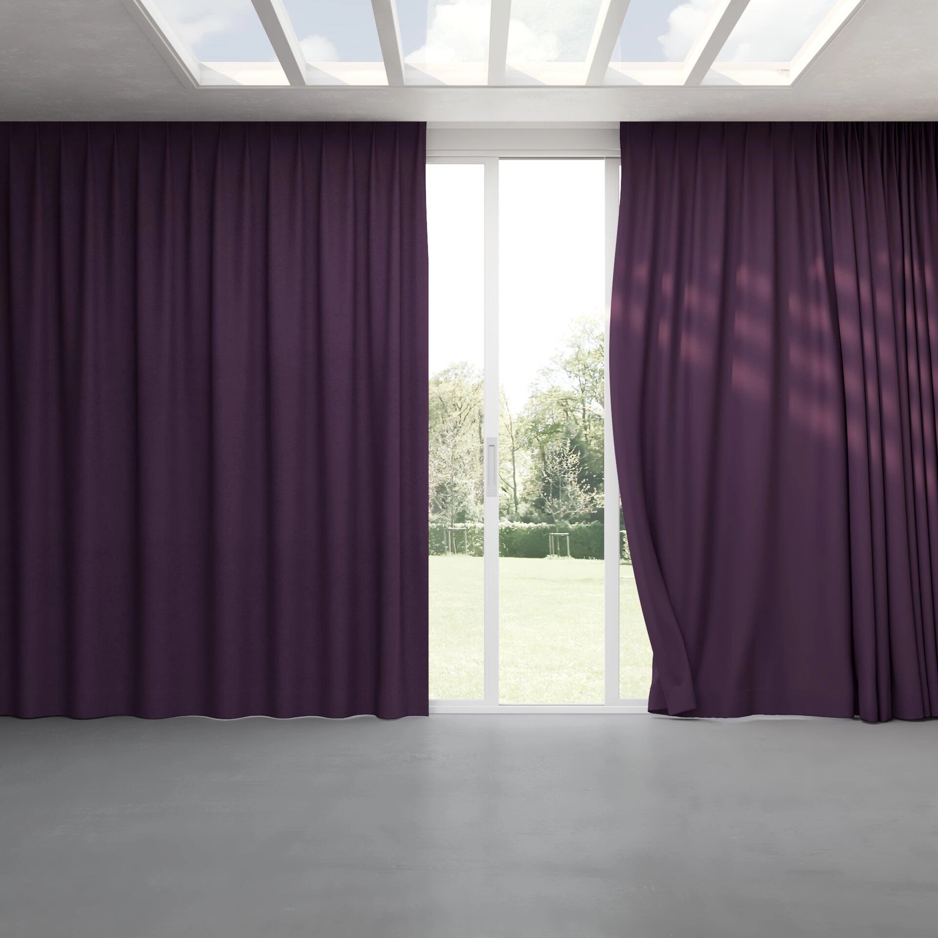 Moon--Moon--05-Plum - Imperial Plum 34300009--Curtain_PinchPleat_Full.jpg