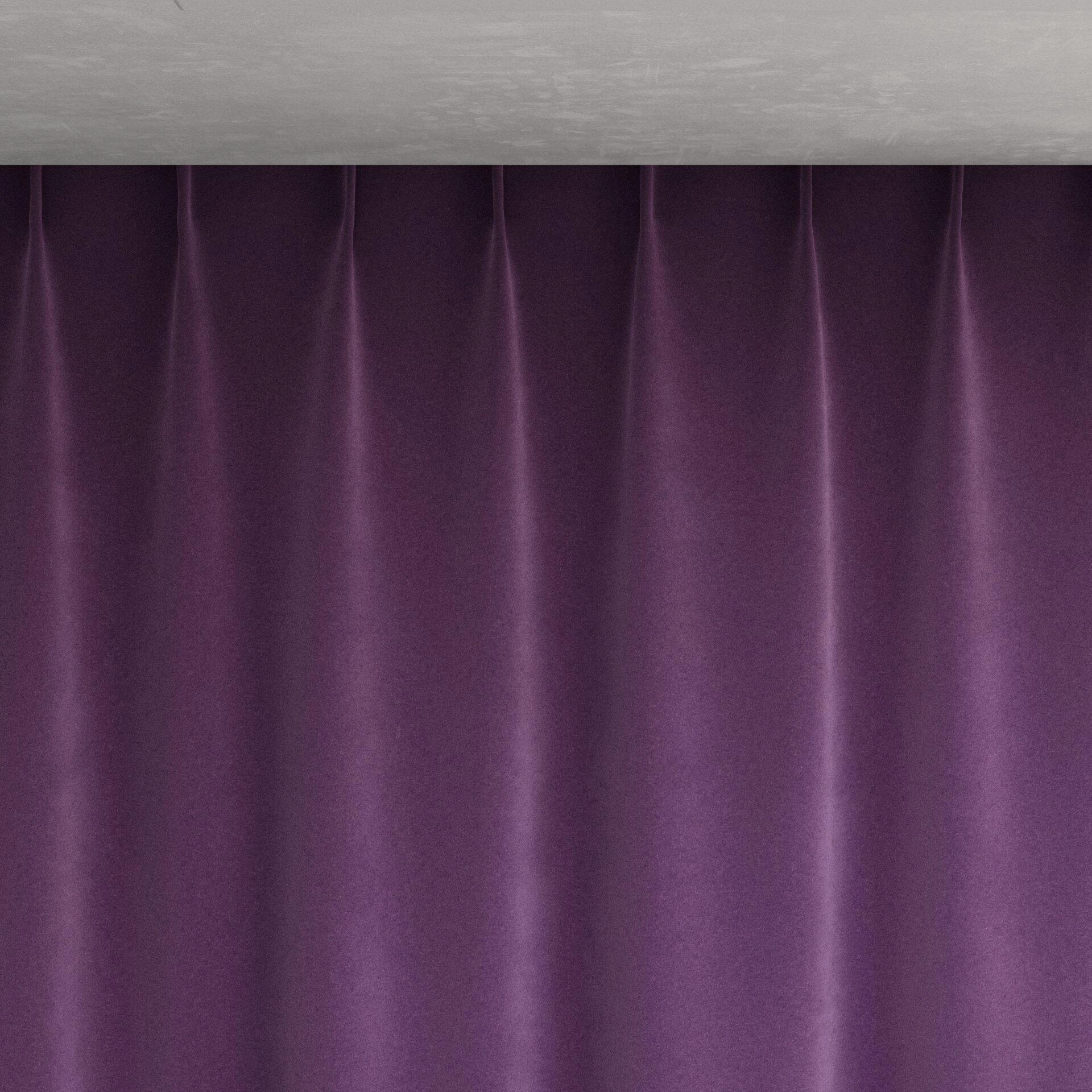 Moon--Moon--05-Plum - Imperial Plum 34300009--Curtain_PinchPleat_Top.jpg