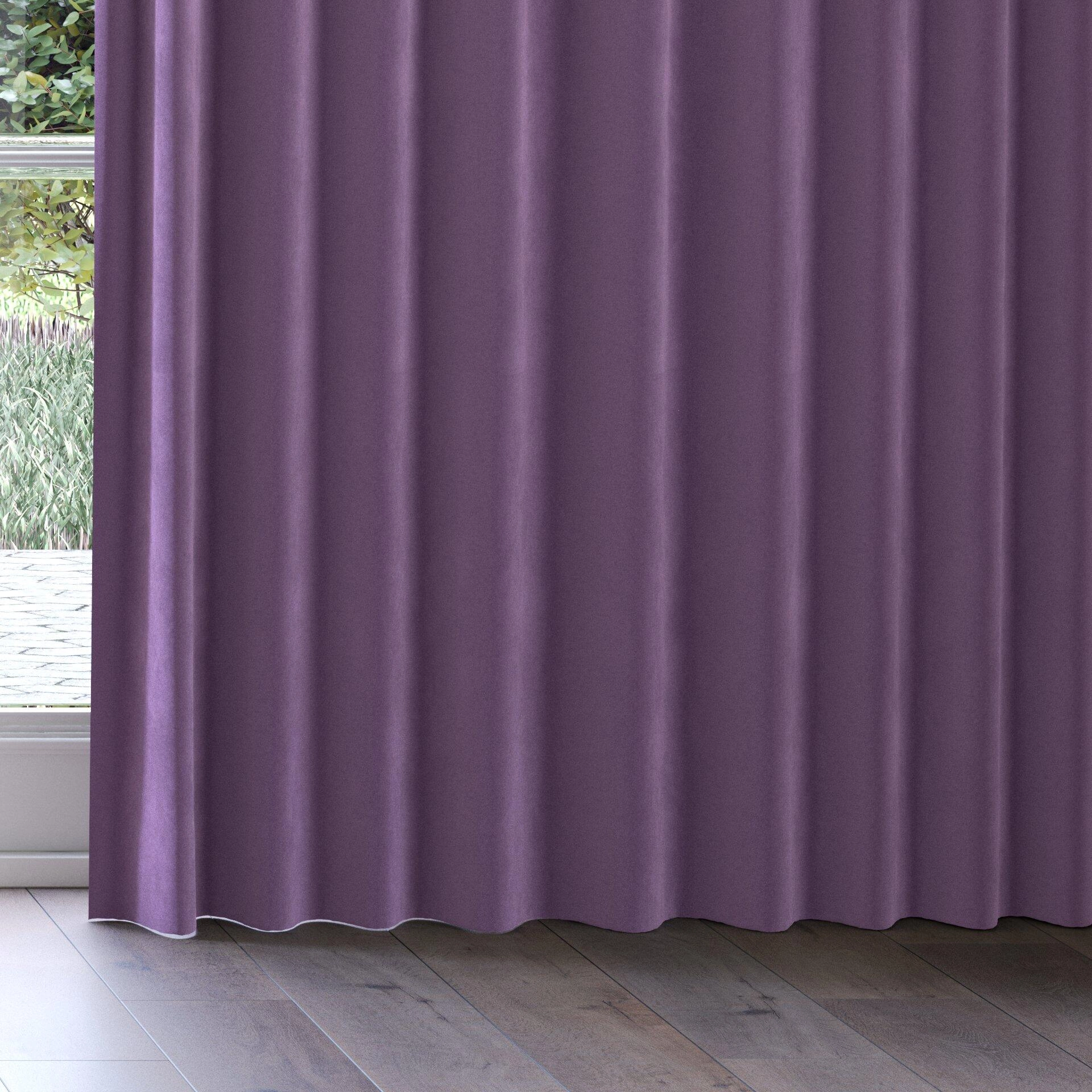 Moon--Moon--05-Plum - Imperial Plum 34300009--Curtain_Rail_Bottom.jpg