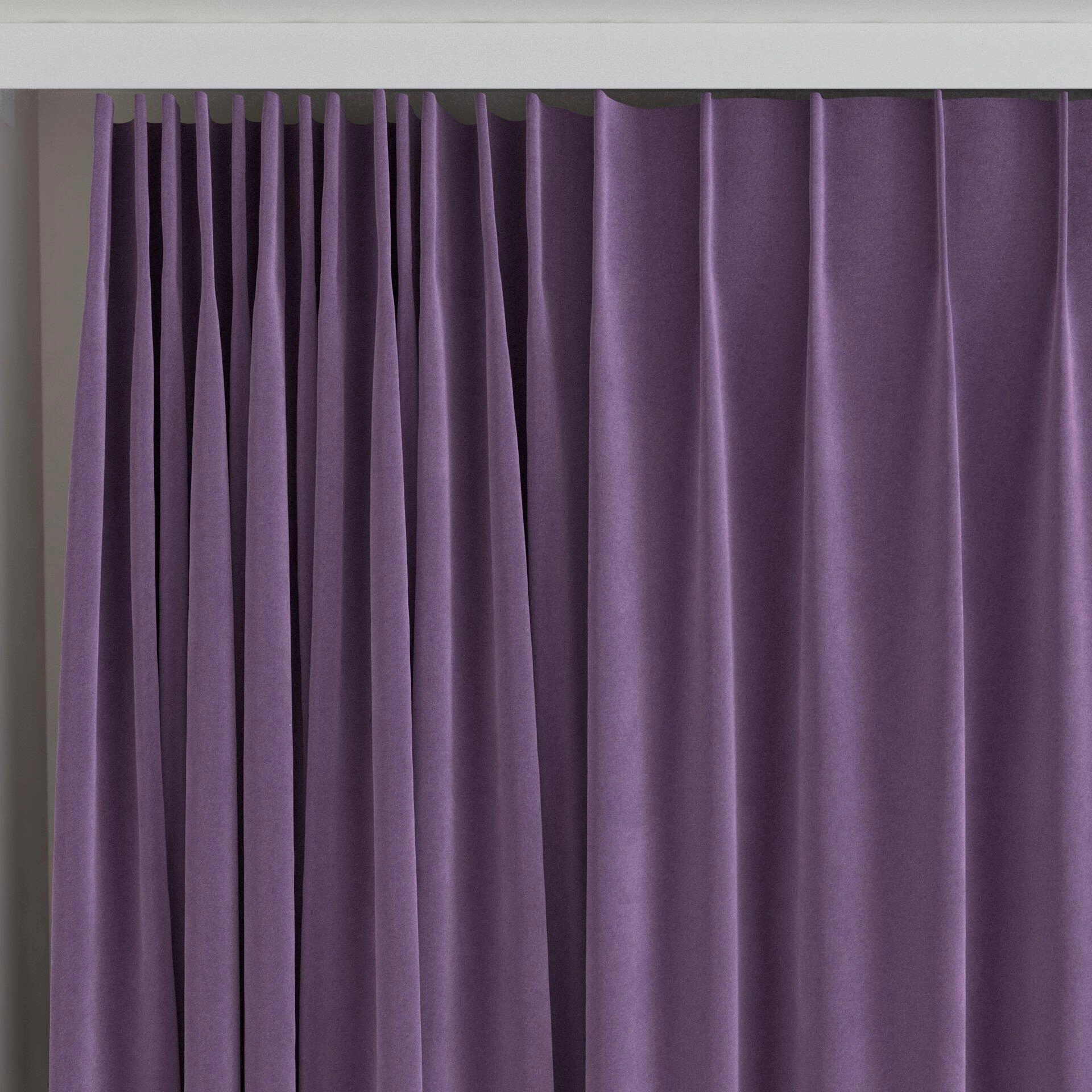 Moon--Moon--05-Plum - Imperial Plum 34300009--Curtain_Rail_Top.jpg