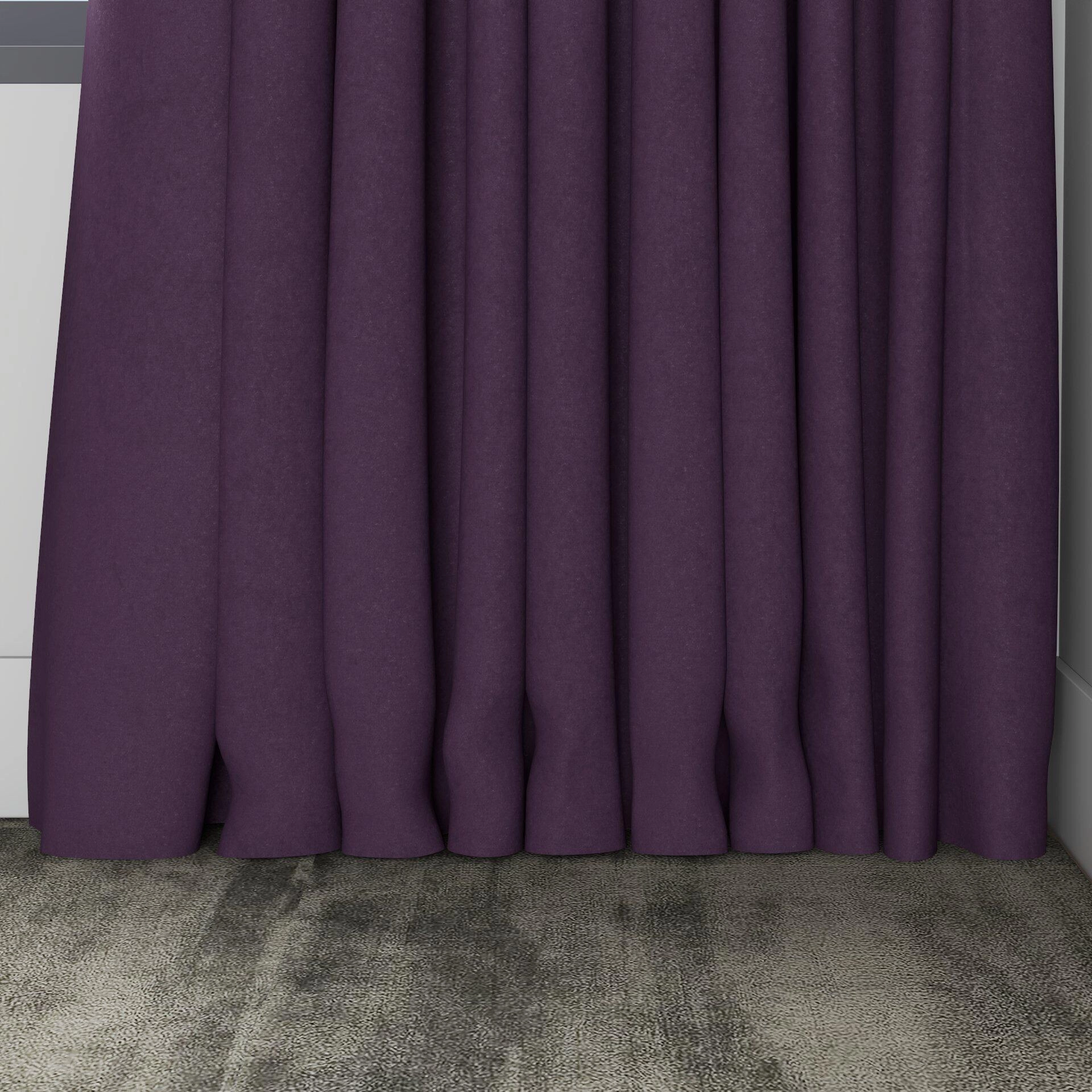 Moon--Moon--05-Plum - Imperial Plum 34300009--Curtain_RodPencilPleat_Bottom.jpg