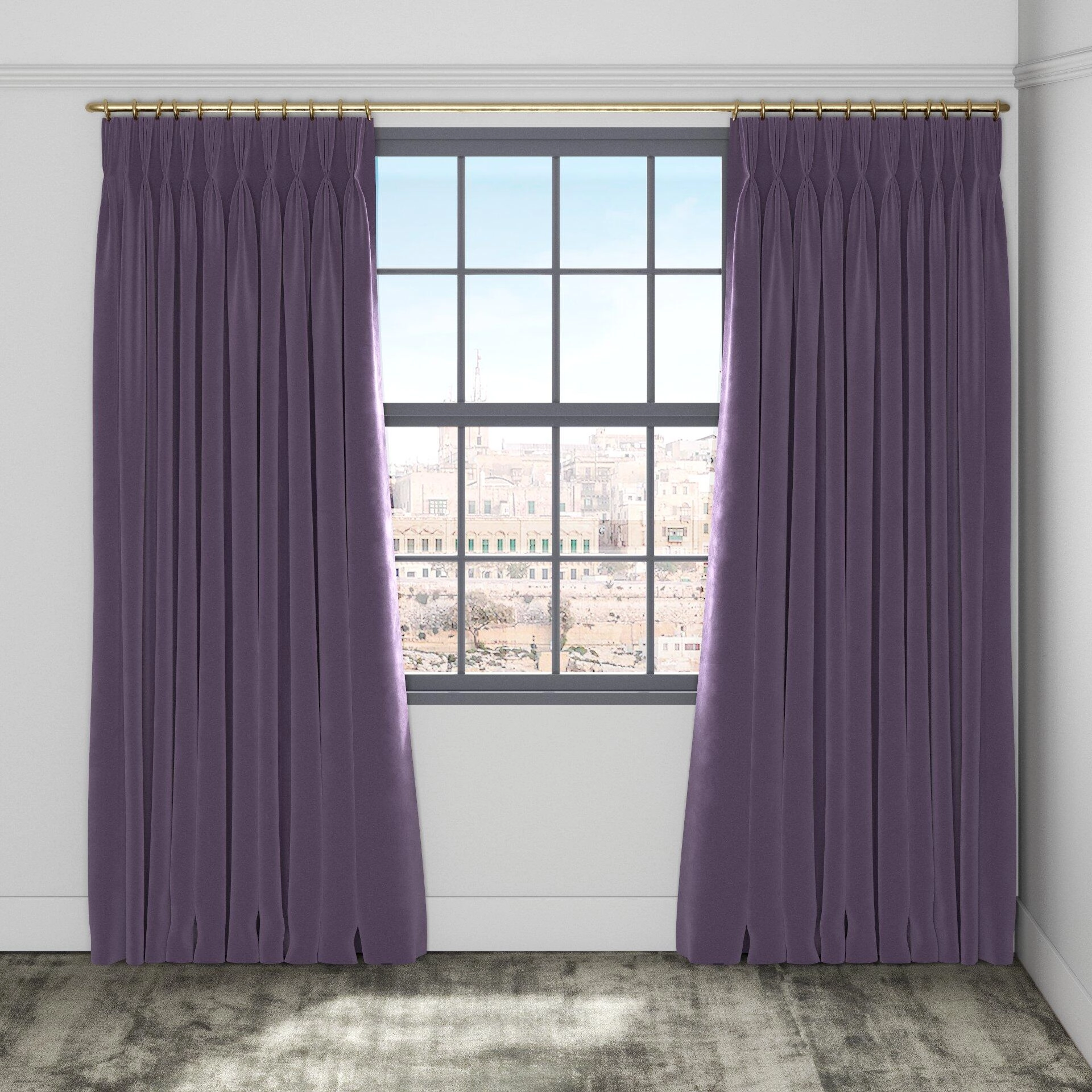 Moon--Moon--05-Plum - Imperial Plum 34300009--Curtain_RodPencilPleat_Full.jpg
