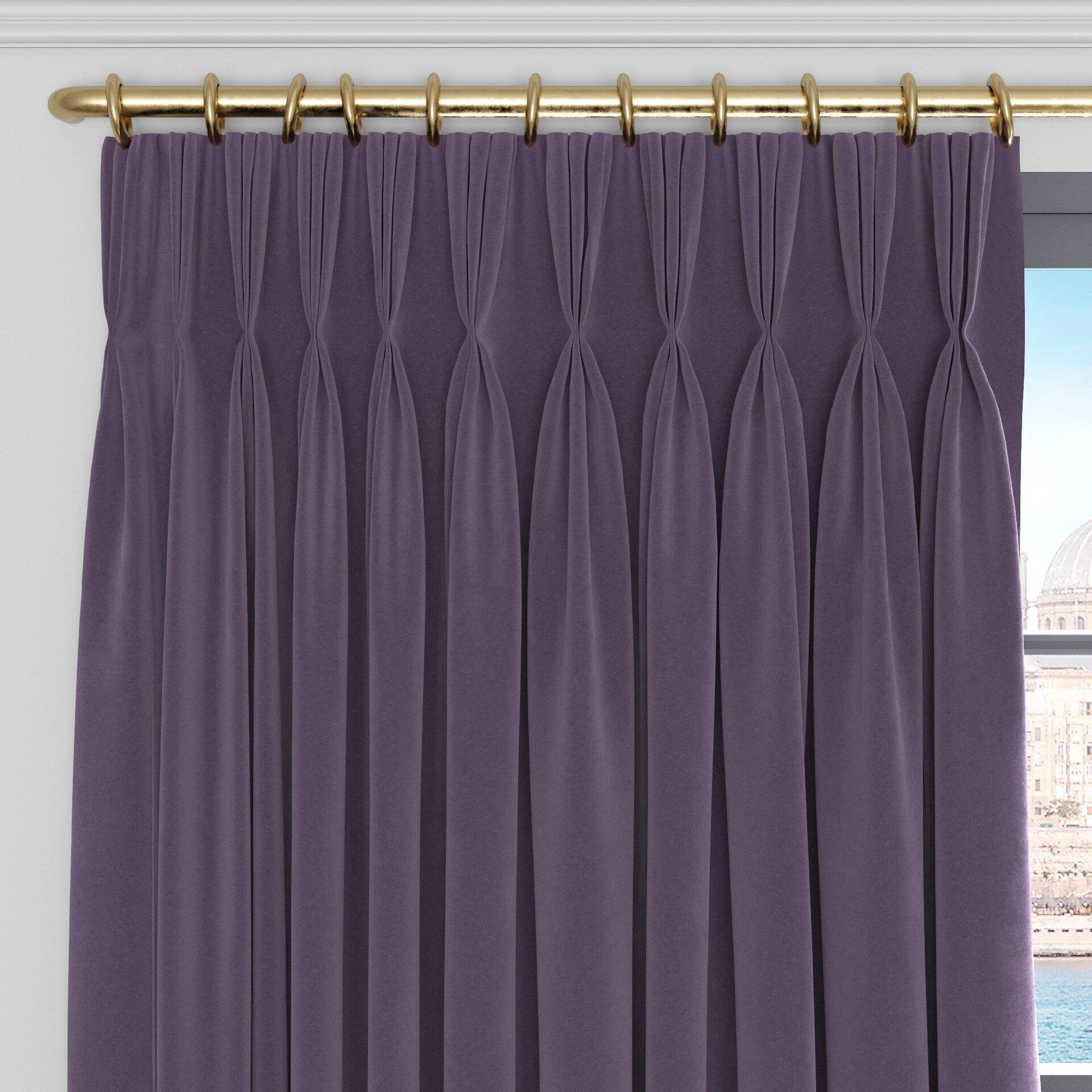Moon--Moon--05-Plum - Imperial Plum 34300009--Curtain_RodPencilPleat_Top.jpg