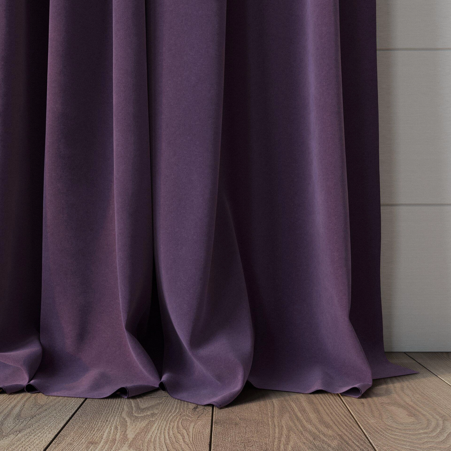 Moon--Moon--05-Plum - Imperial Plum 34300009--Curtain_RodPuddle_Bottom.jpg