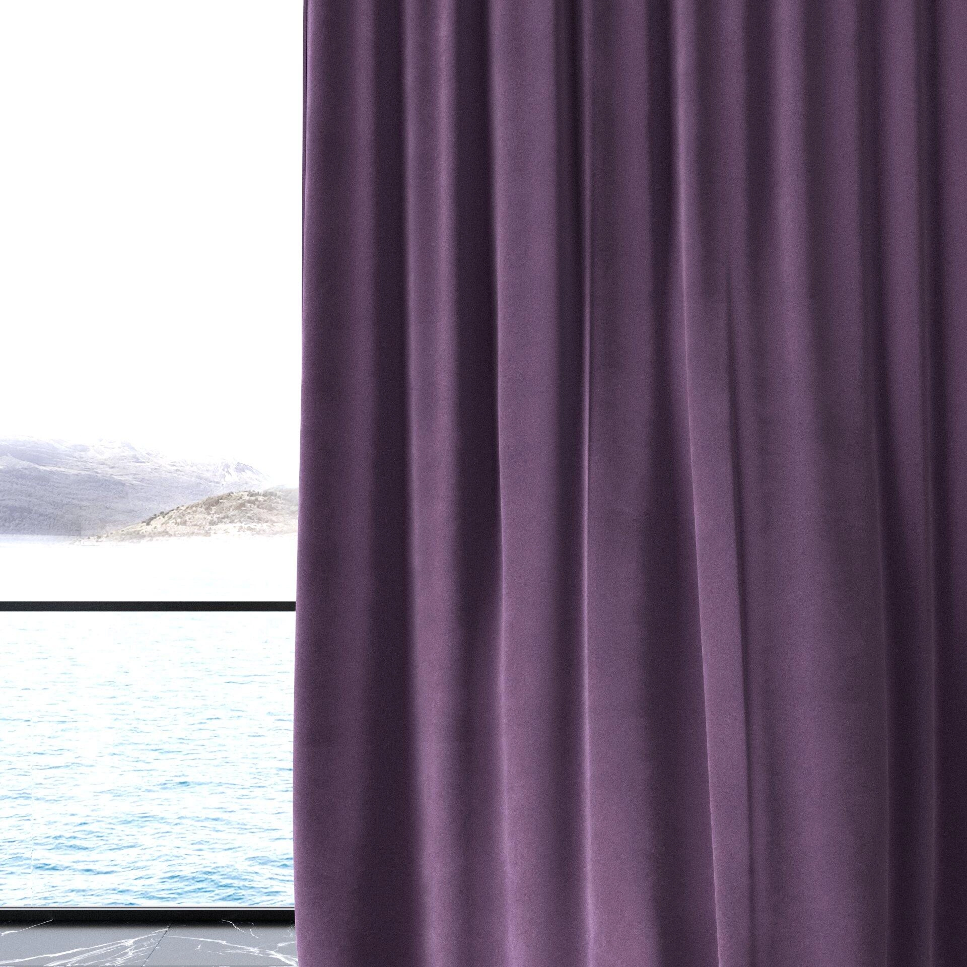 Moon--Moon--05-Plum - Imperial Plum 34300009--Curtain_Wavetrack_Detail.jpg