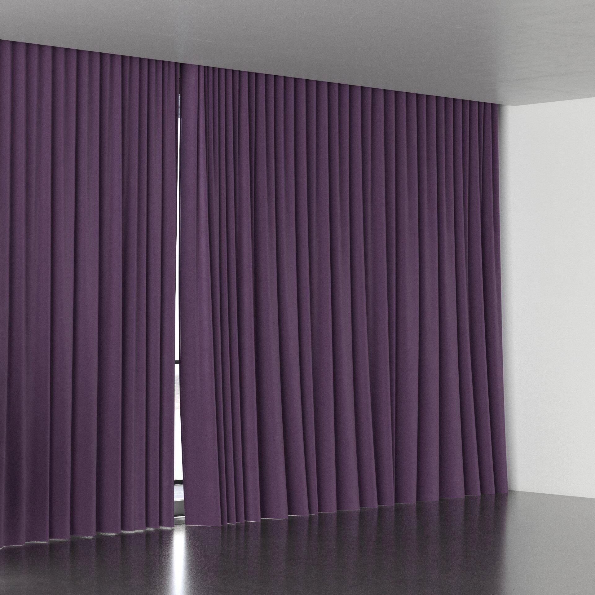 Moon--Moon--05-Plum - Imperial Plum 34300009--Curtain_Wavetrack_Full.jpg