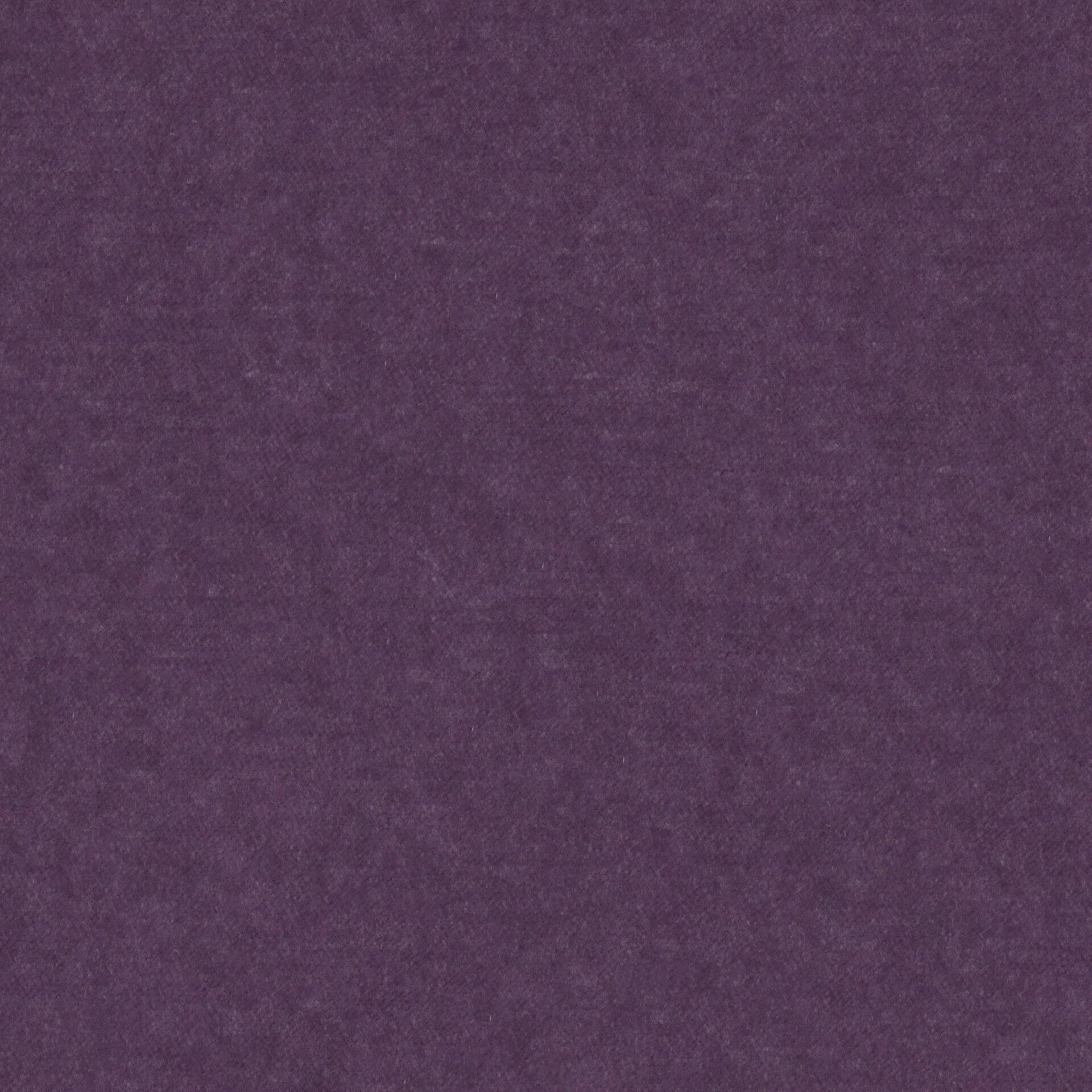 Moon--Moon--05-Plum - Imperial Plum 34300009--FlatShot_FS_FS_20.jpg