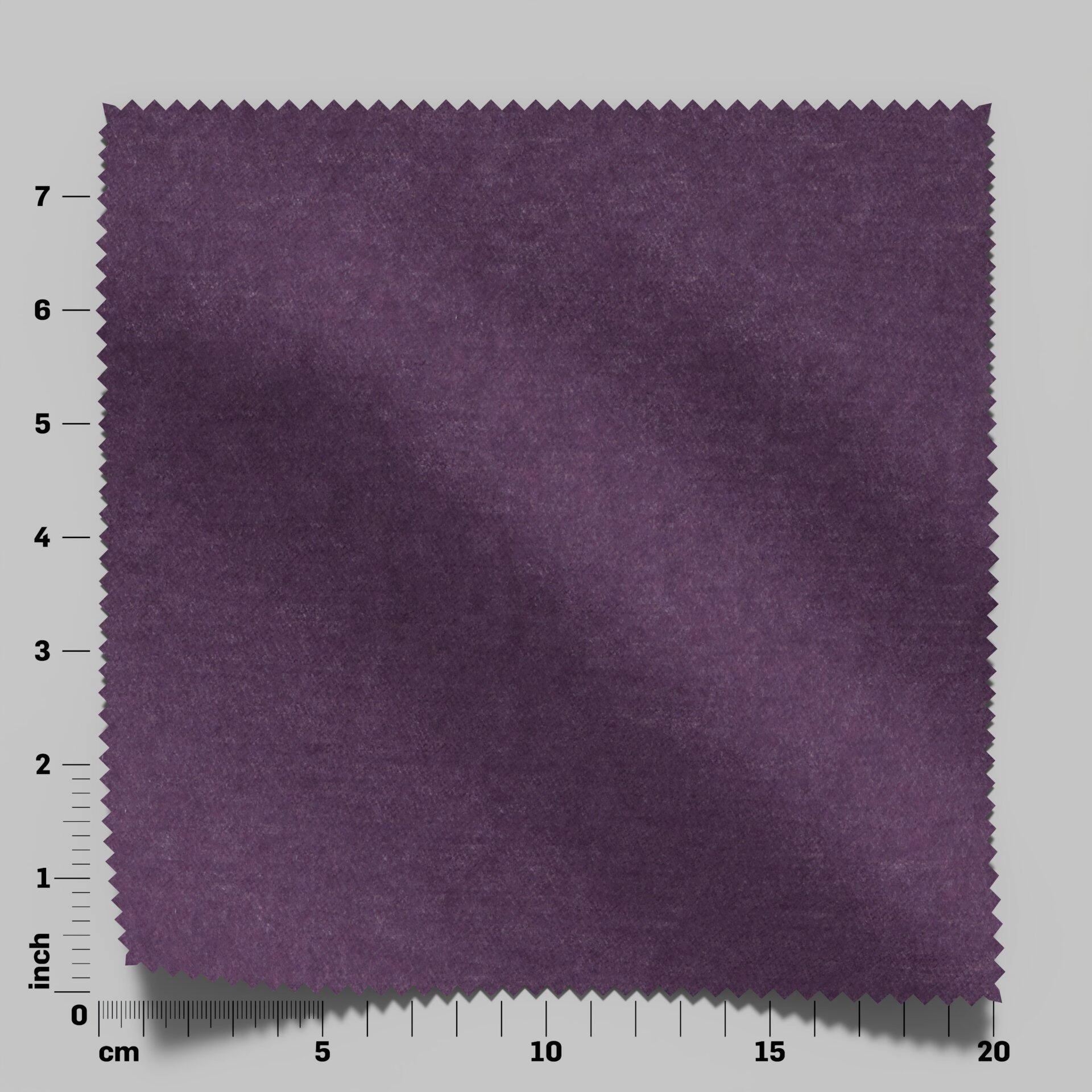 Moon--Moon--05-Plum - Imperial Plum 34300009--FlatShot_Swatch_ruler_Front.jpg
