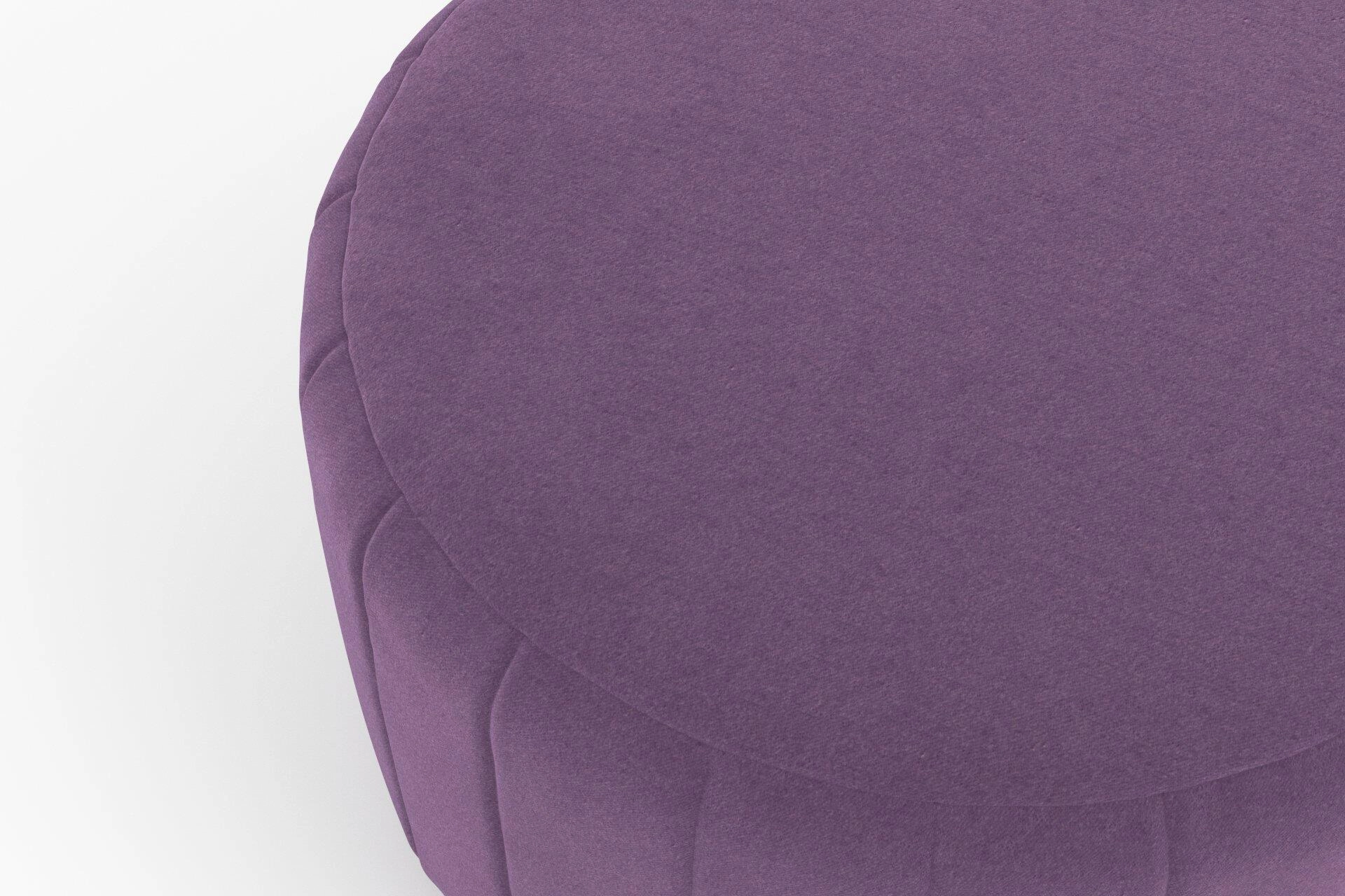 Moon--Moon--05-Plum - Imperial Plum 34300009--Pouf_Pouf_Detail.jpg