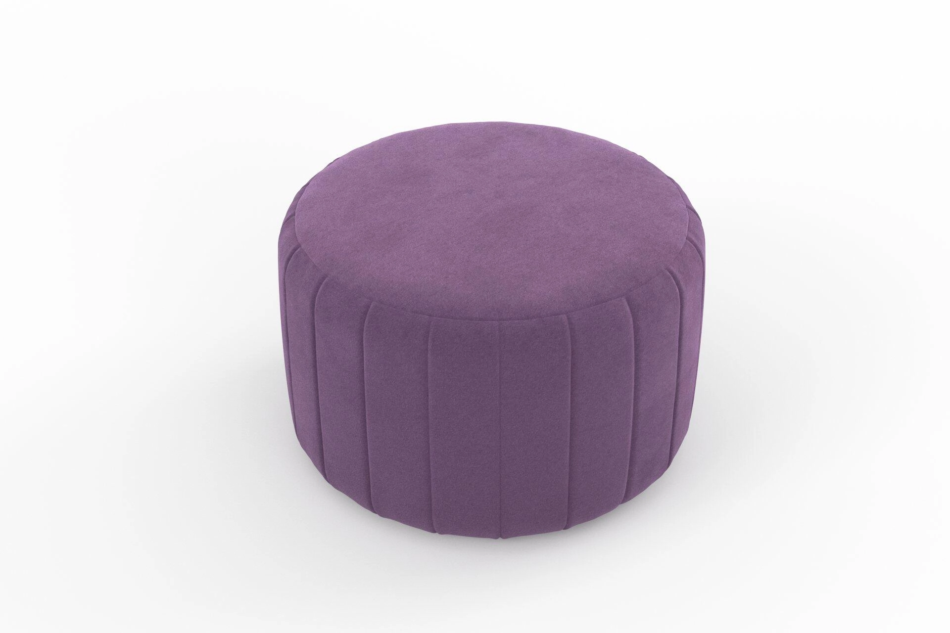 Moon--Moon--05-Plum - Imperial Plum 34300009--Pouf_Pouf_Top.jpg