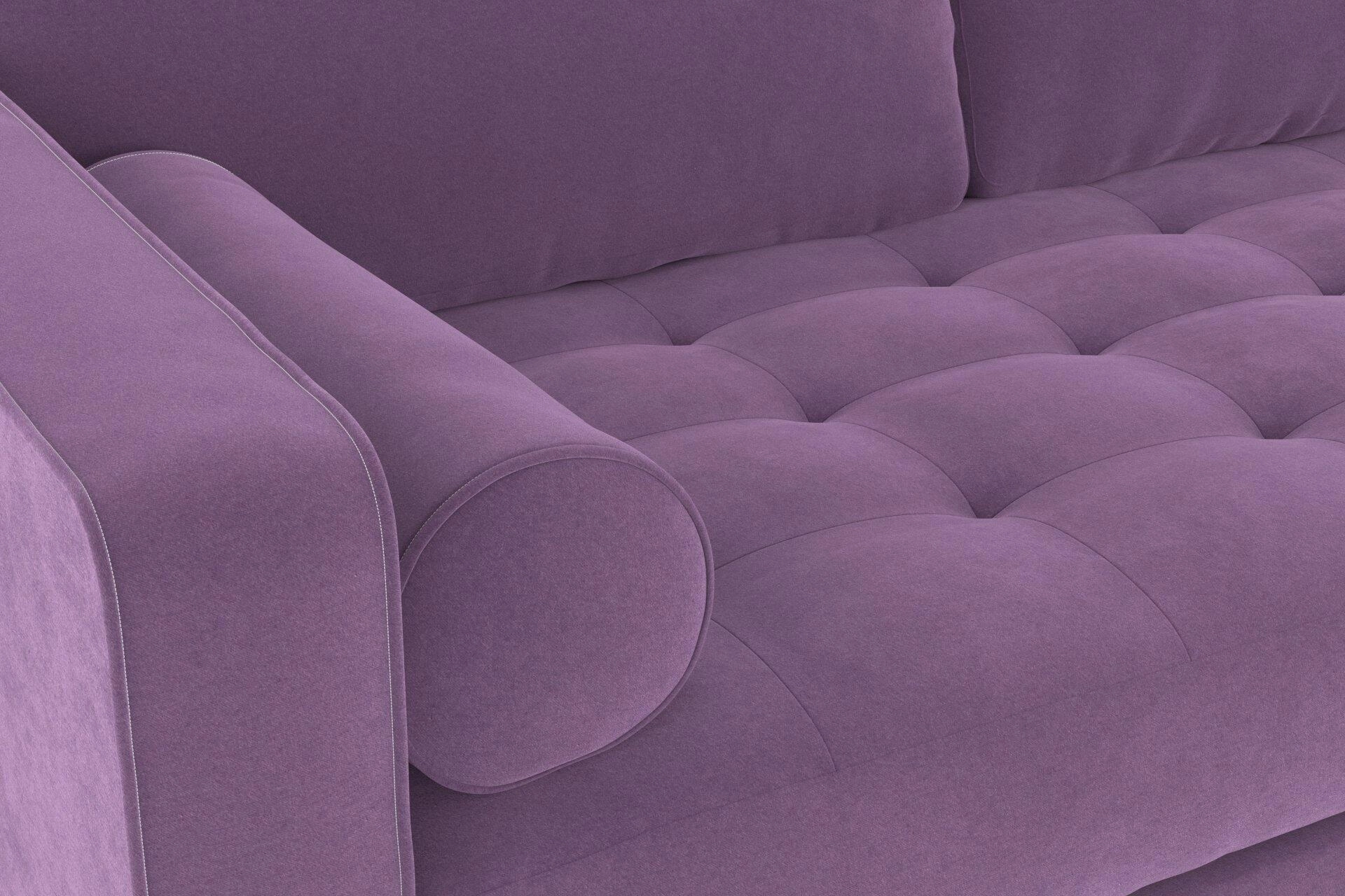 Moon--Moon--05-Plum - Imperial Plum 34300009--Sofa_SofaArcher_Detail.jpg