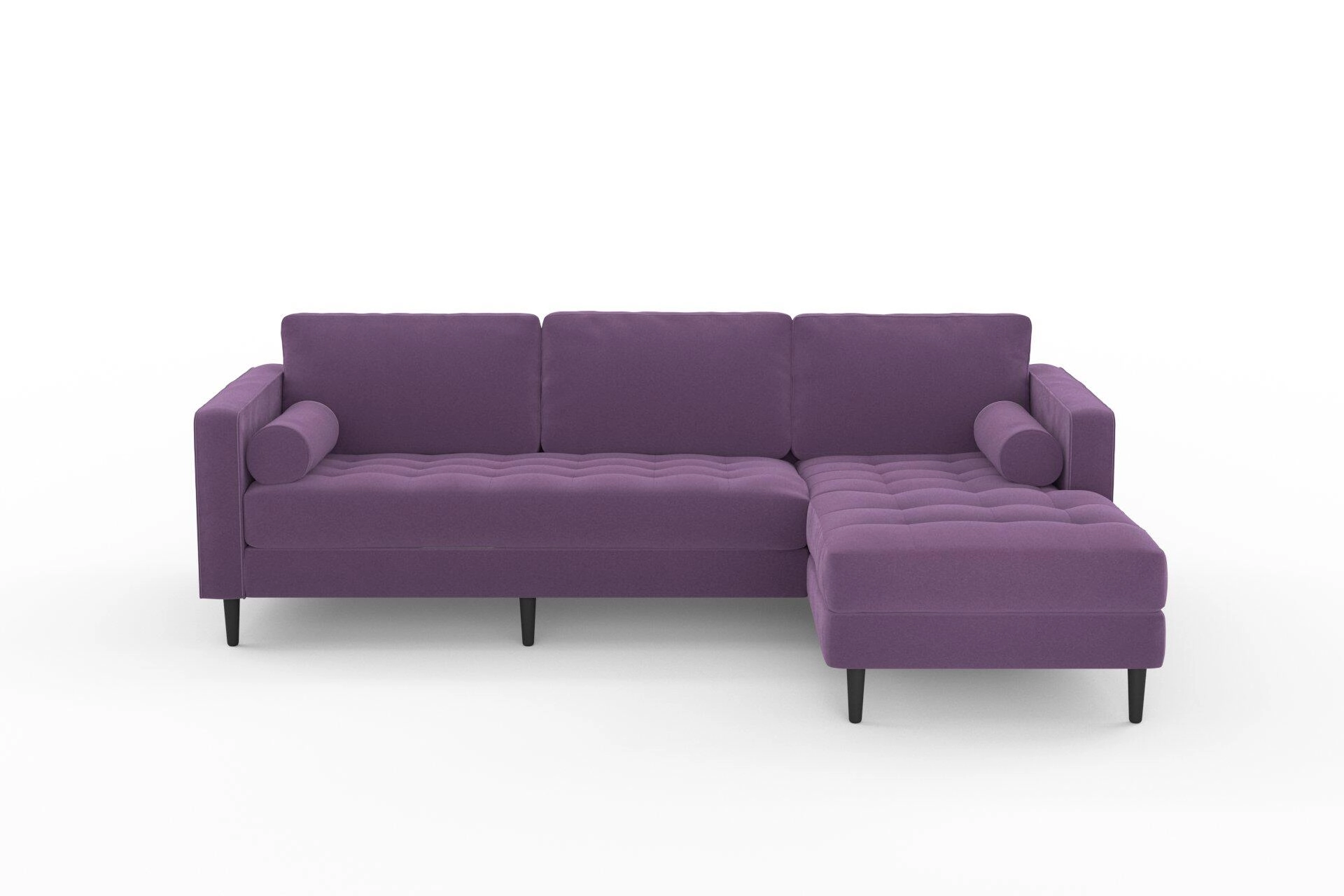 Moon--Moon--05-Plum - Imperial Plum 34300009--Sofa_SofaArcher_Front.jpg