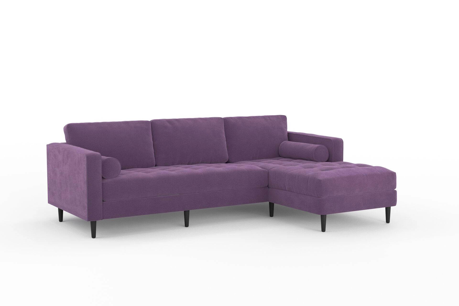 Moon--Moon--05-Plum - Imperial Plum 34300009--Sofa_SofaArcher_Side1.jpg