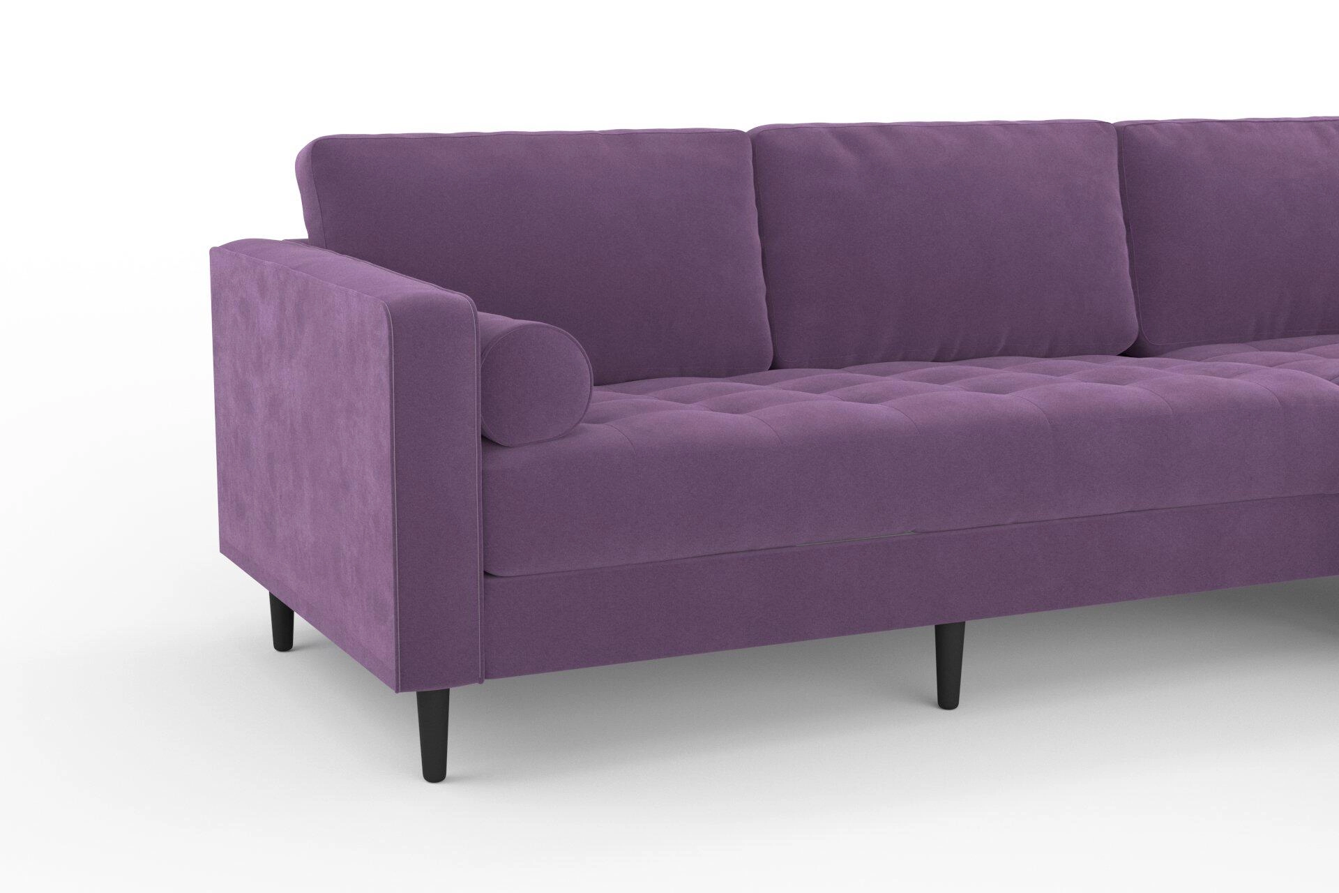 Moon--Moon--05-Plum - Imperial Plum 34300009--Sofa_SofaArcher_Side2.jpg