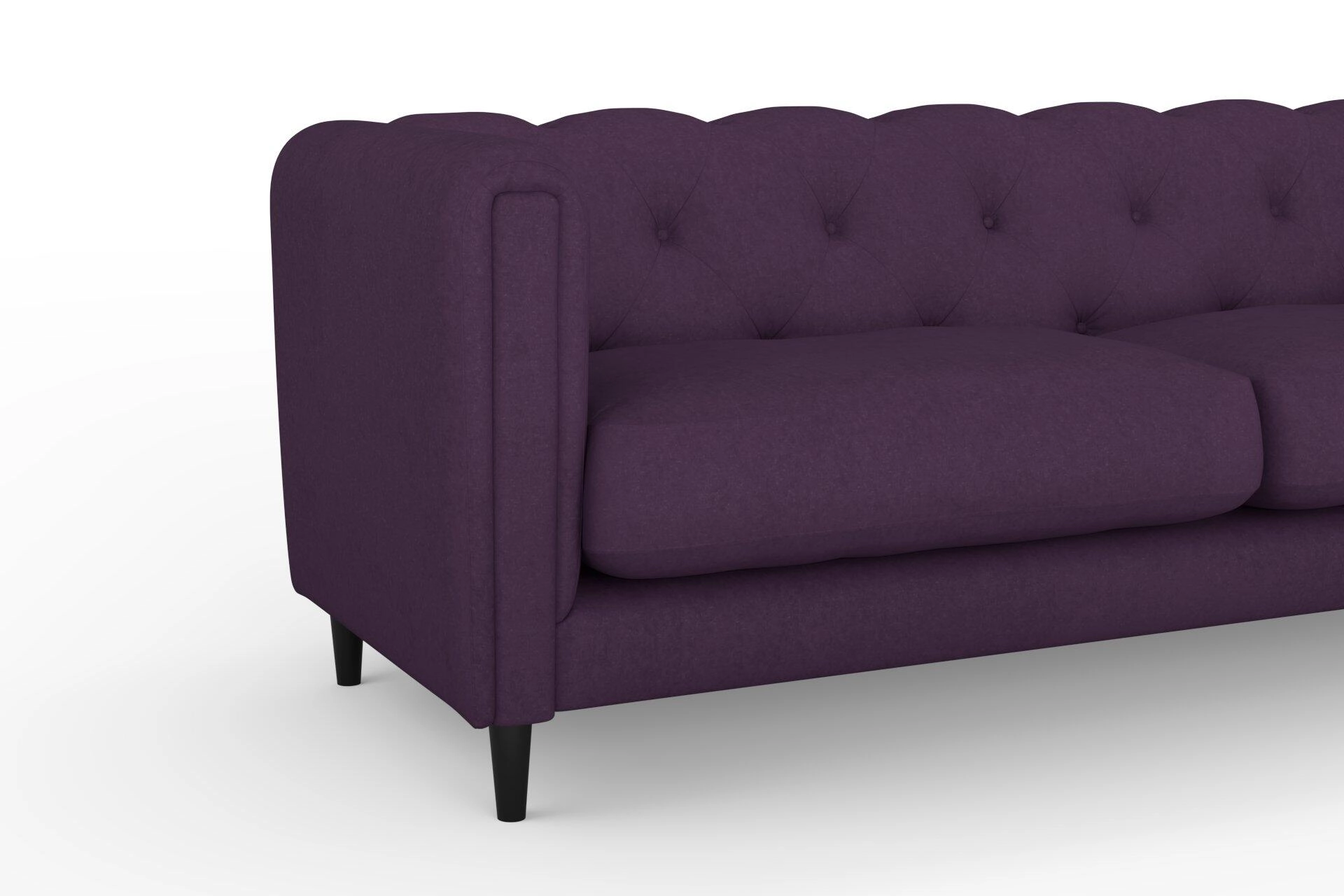 Moon--Moon--05-Plum - Imperial Plum 34300009--Sofa_SofaButtoned_Detail1.jpg