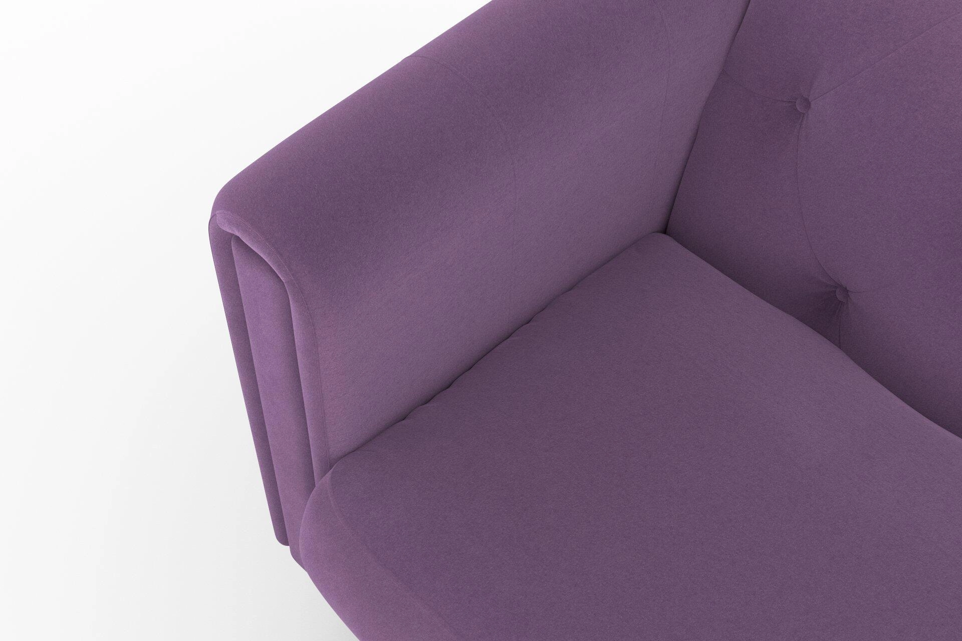Moon--Moon--05-Plum - Imperial Plum 34300009--Sofa_SofaButtoned_Detail2.jpg