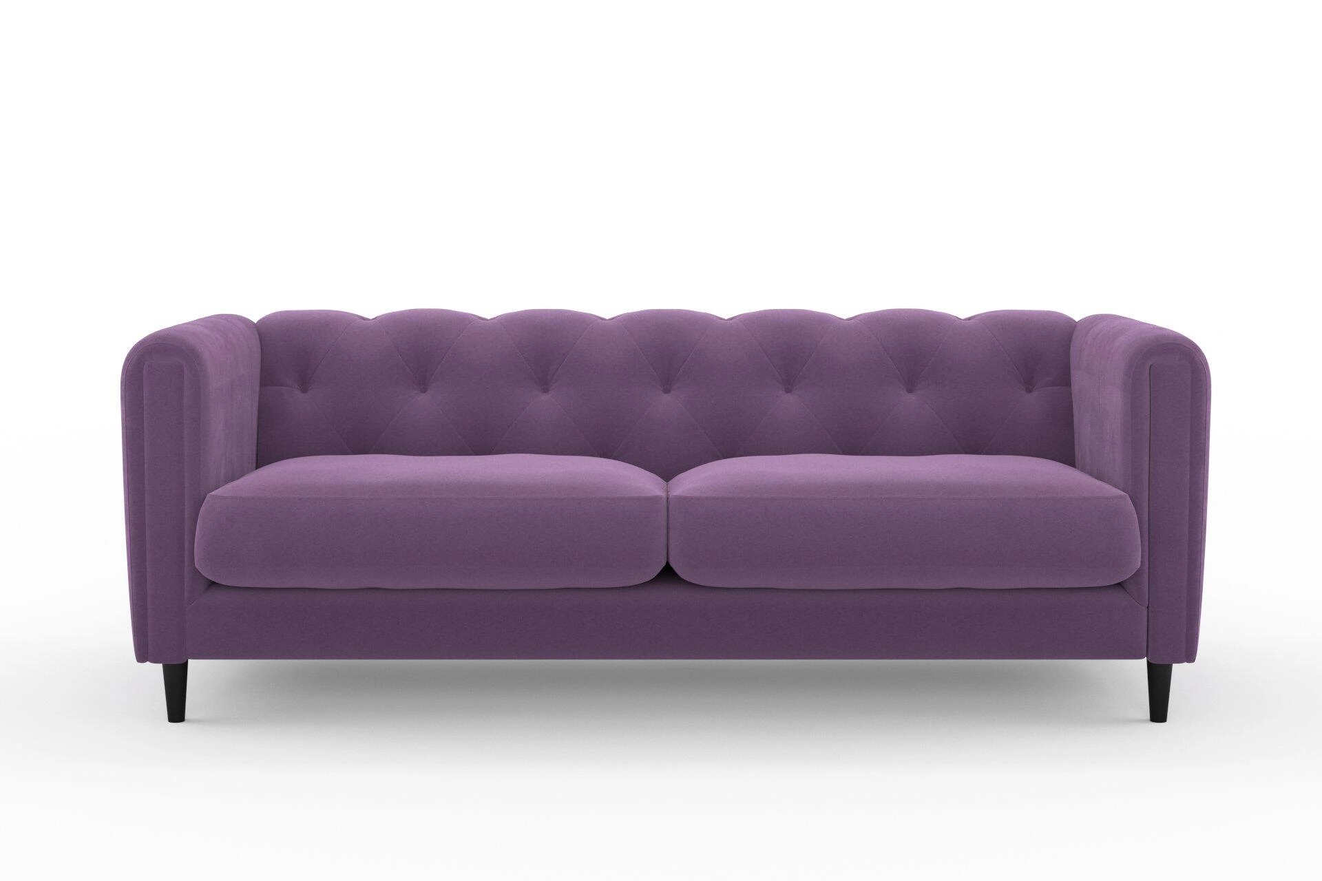 Moon--Moon--05-Plum - Imperial Plum 34300009--Sofa_SofaButtoned_Front.jpg