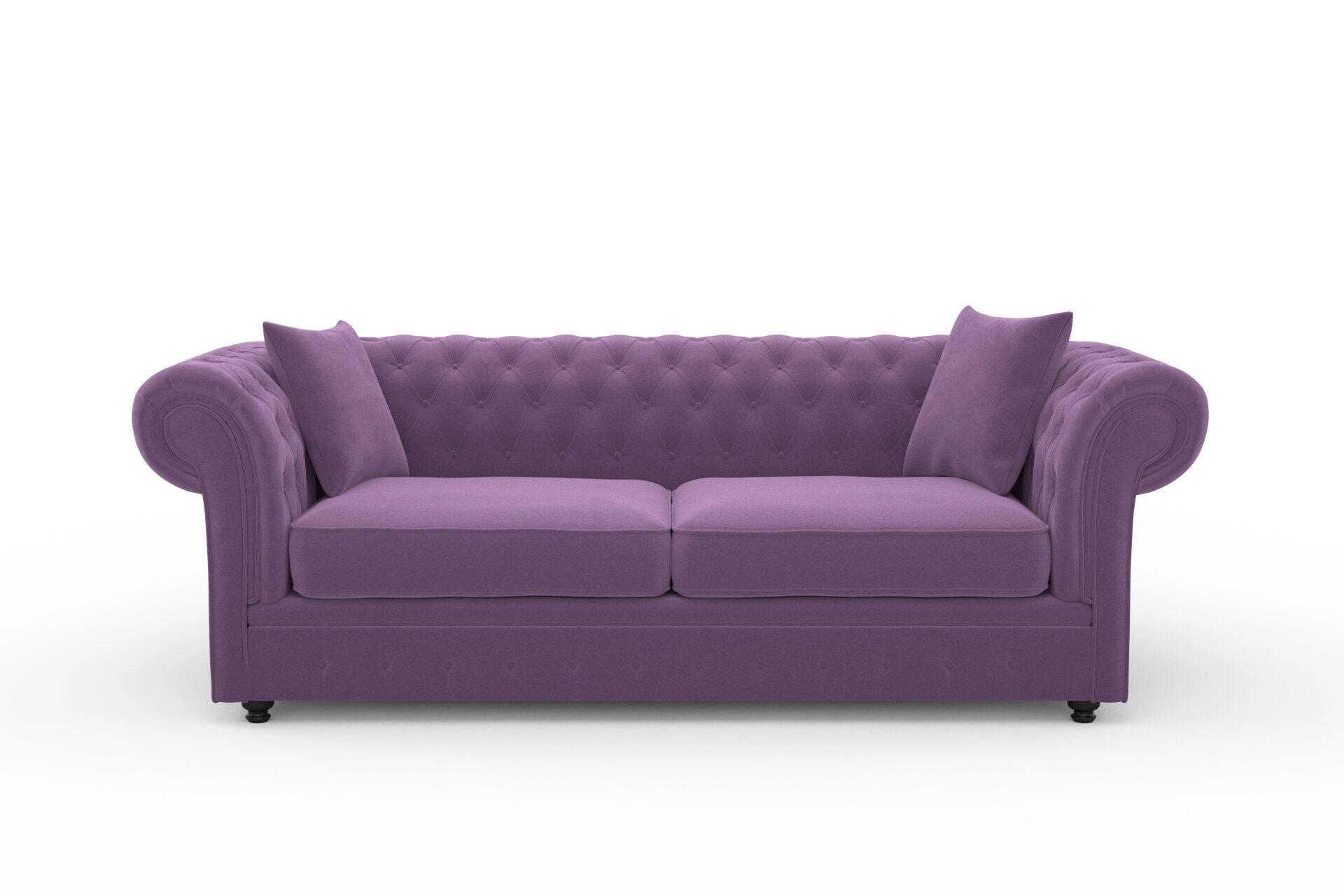 Moon--Moon--05-Plum - Imperial Plum 34300009--Sofa_SofaChesterfield_Front.jpg
