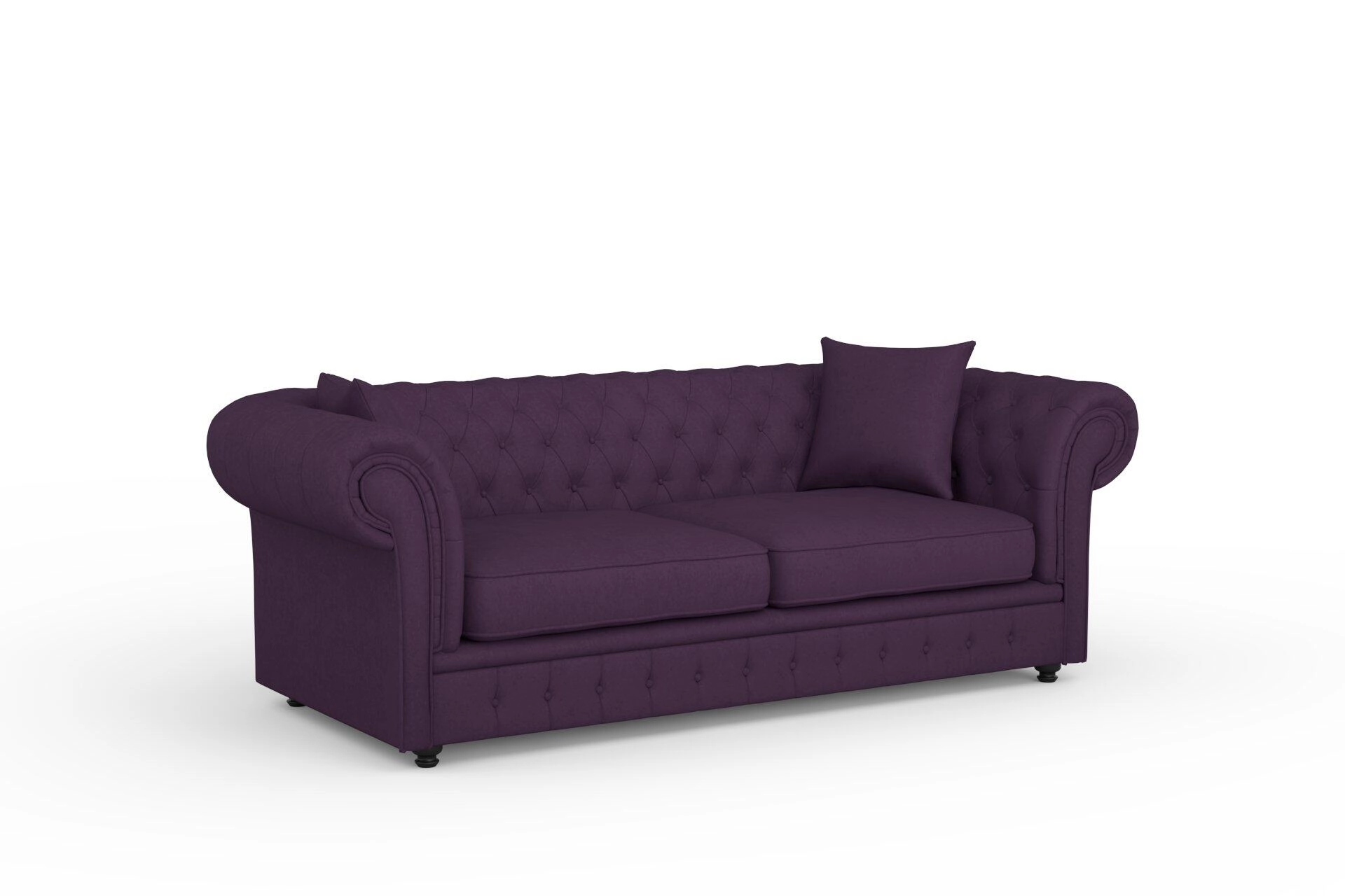 Moon--Moon--05-Plum - Imperial Plum 34300009--Sofa_SofaChesterfield_Side1.jpg