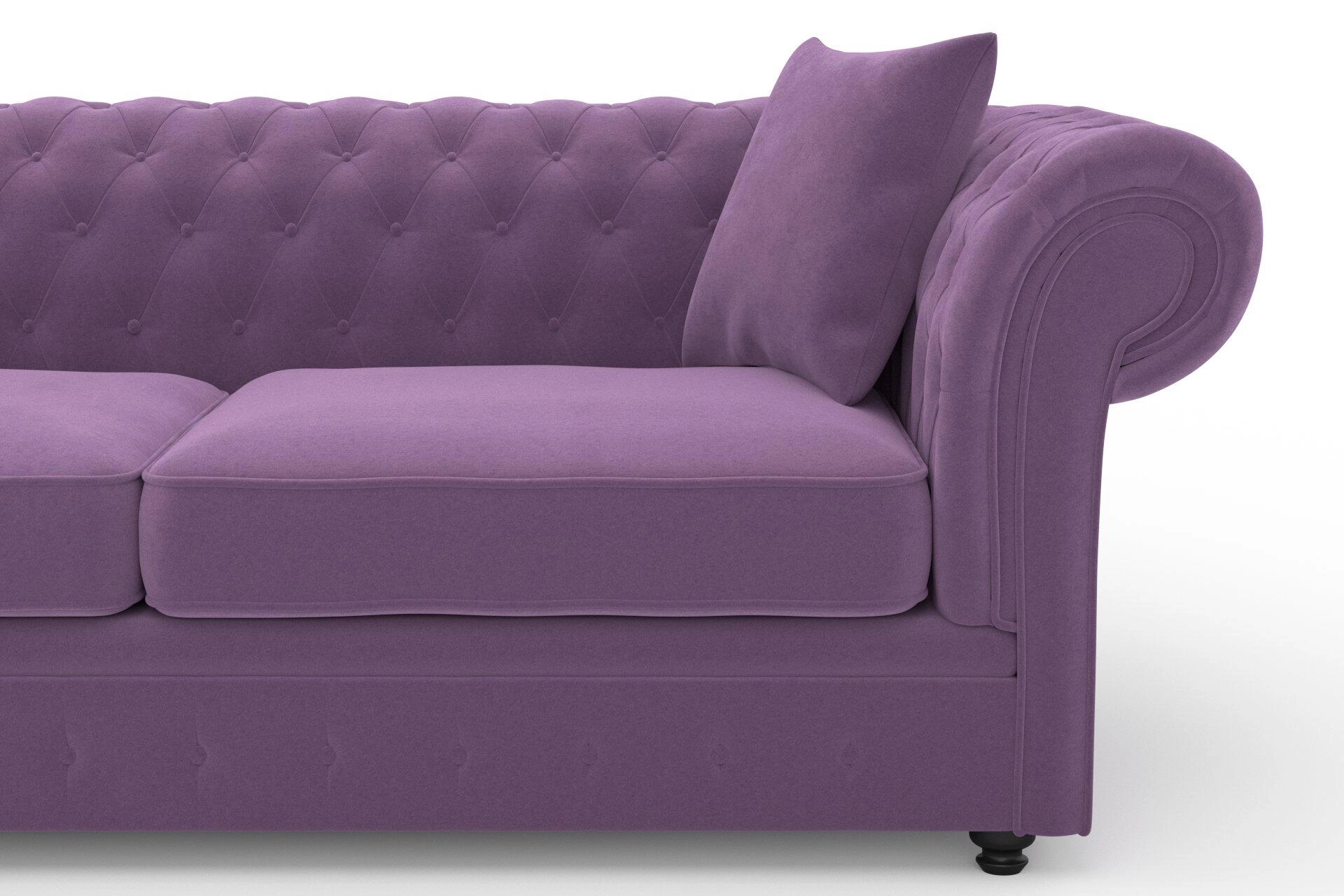 Moon--Moon--05-Plum - Imperial Plum 34300009--Sofa_SofaChesterfield_Side2.jpg