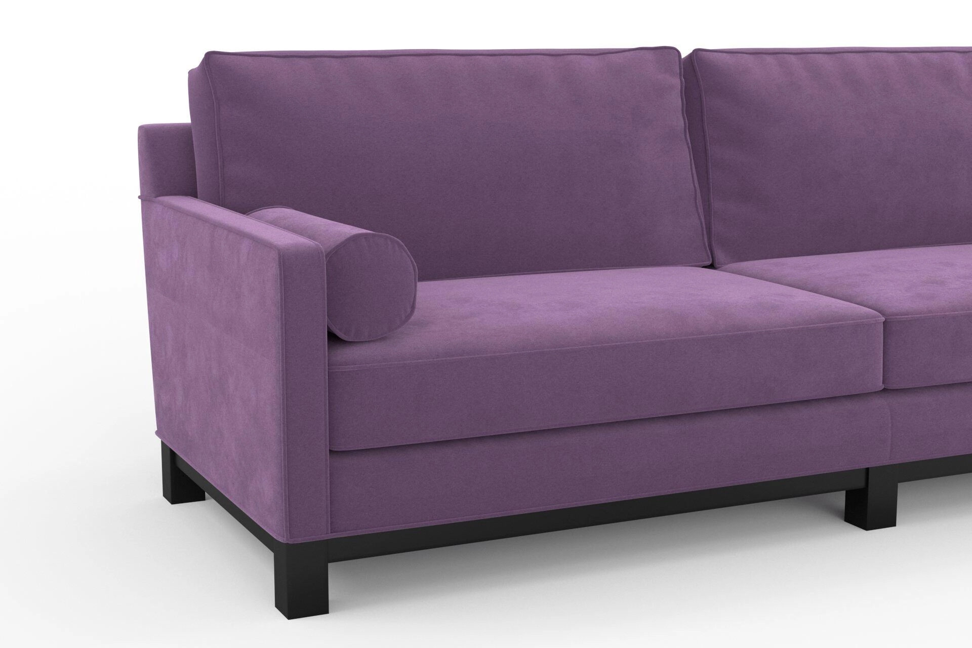 Moon--Moon--05-Plum - Imperial Plum 34300009--Sofa_SofaClassic_Detail1.jpg