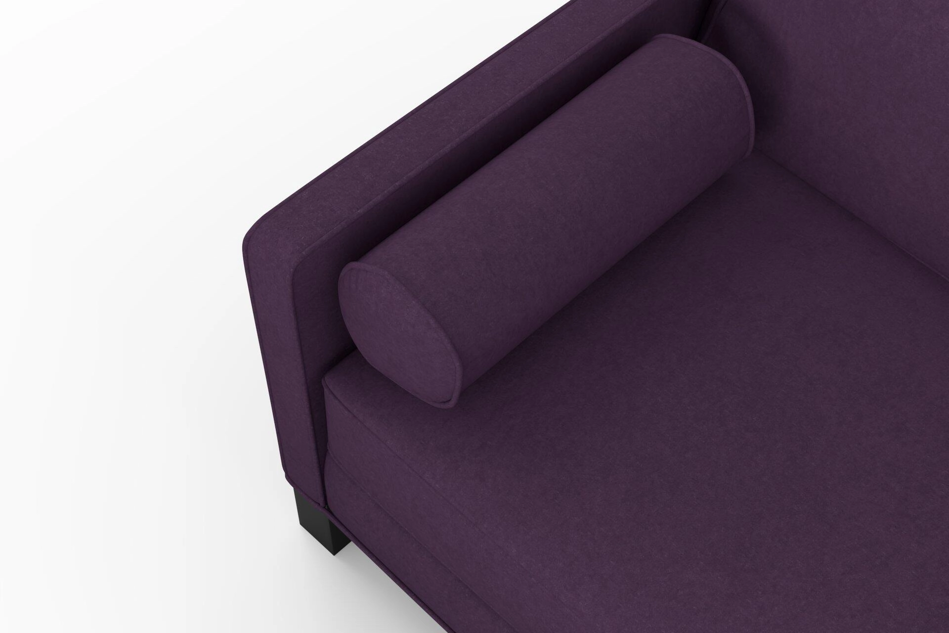 Moon--Moon--05-Plum - Imperial Plum 34300009--Sofa_SofaClassic_Detail2.jpg