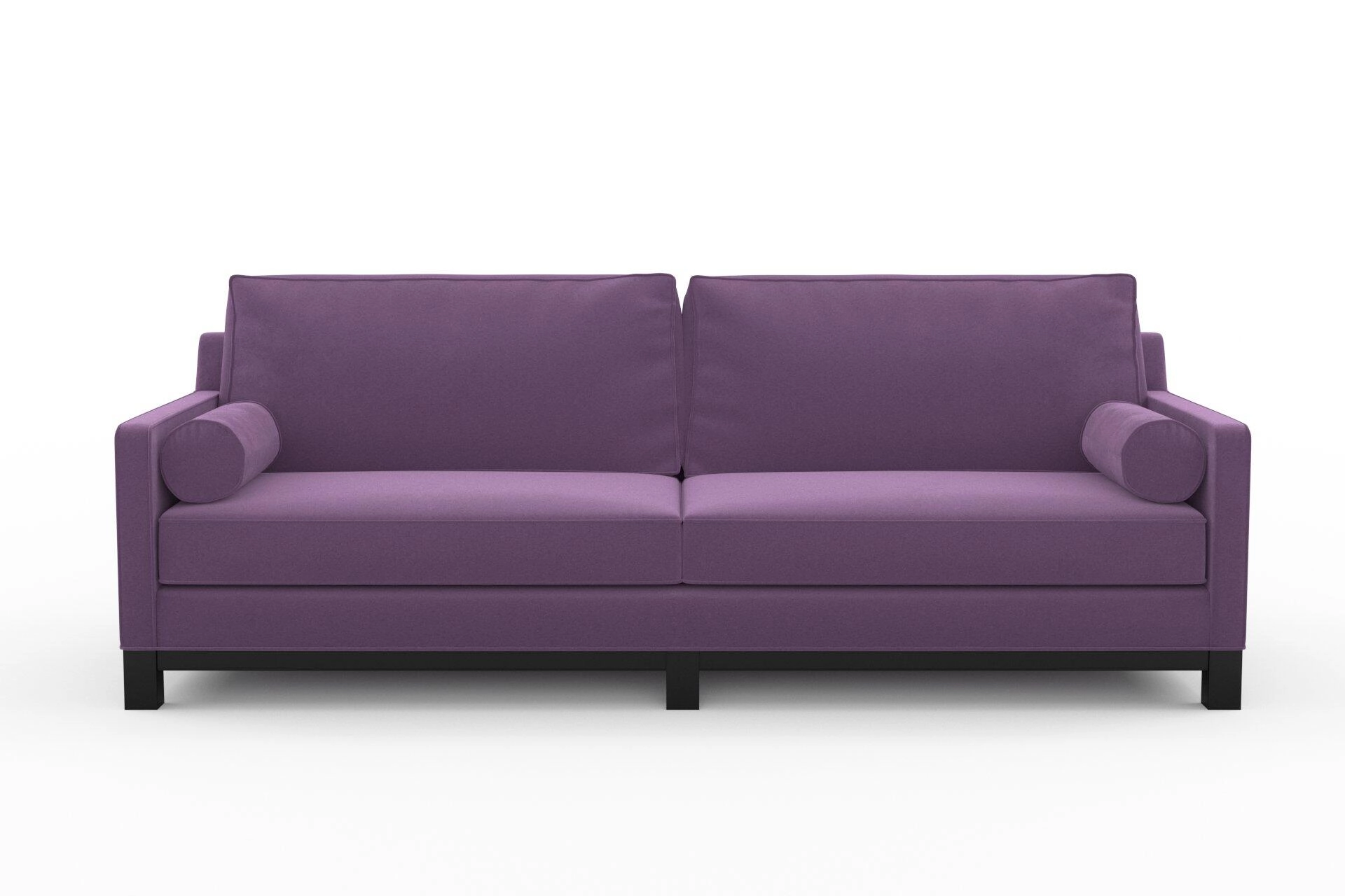 Moon--Moon--05-Plum - Imperial Plum 34300009--Sofa_SofaClassic_Front.jpg