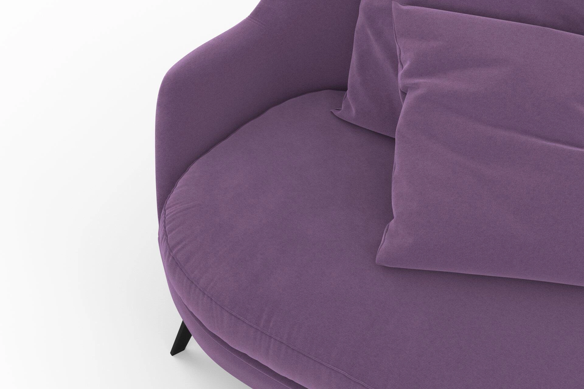 Moon--Moon--05-Plum - Imperial Plum 34300009--Sofa_SofaCurved_Detail.jpg