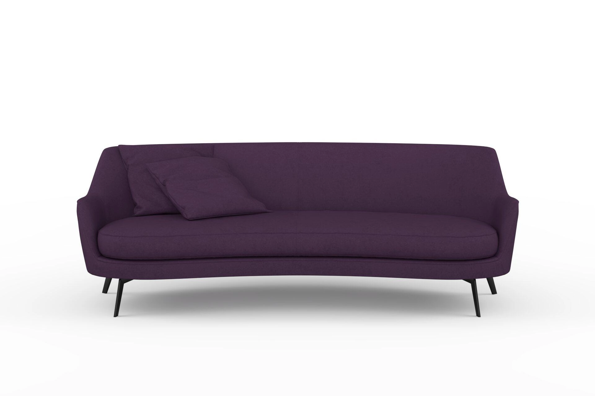 Moon--Moon--05-Plum - Imperial Plum 34300009--Sofa_SofaCurved_Front.jpg