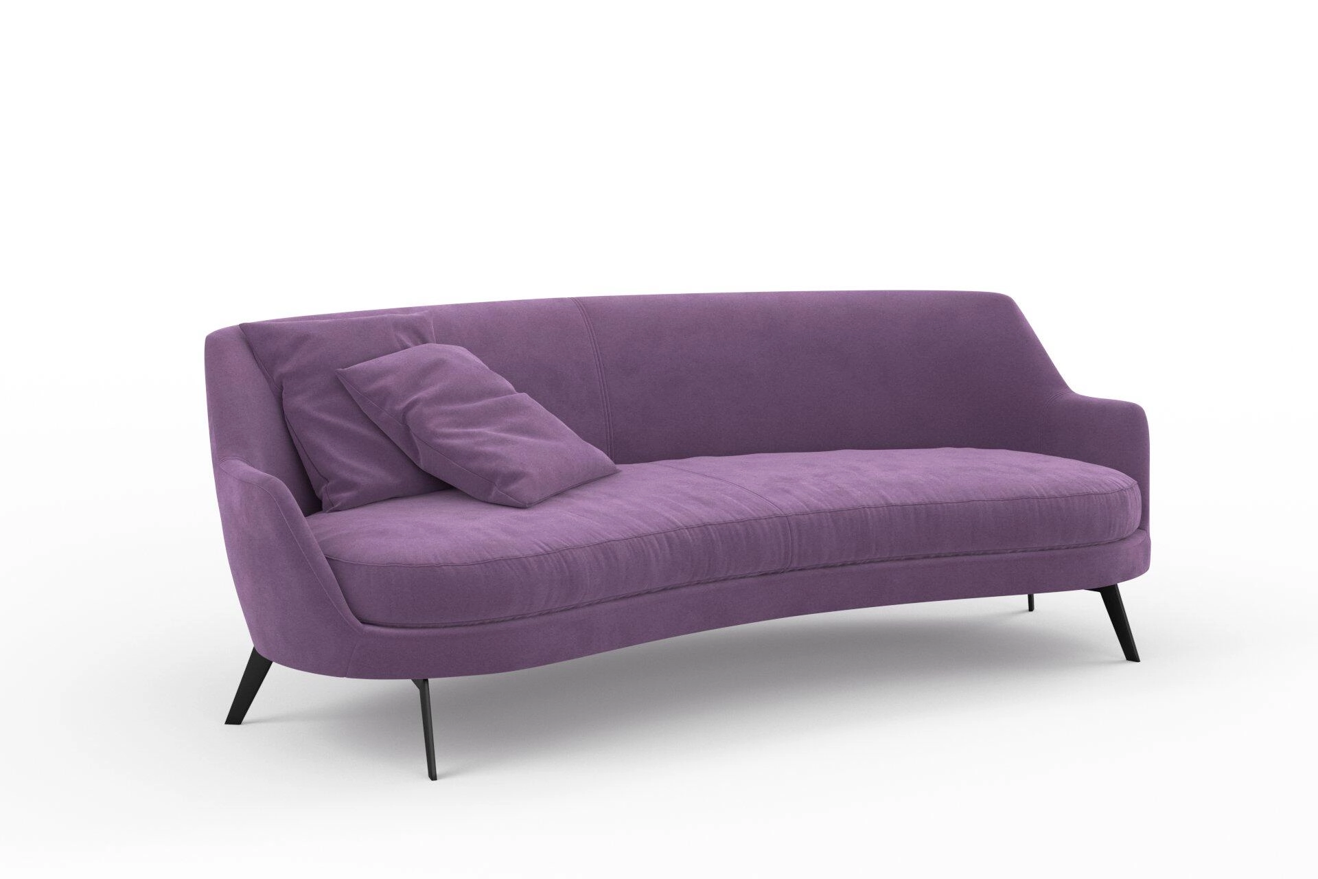 Moon--Moon--05-Plum - Imperial Plum 34300009--Sofa_SofaCurved_Side1.jpg